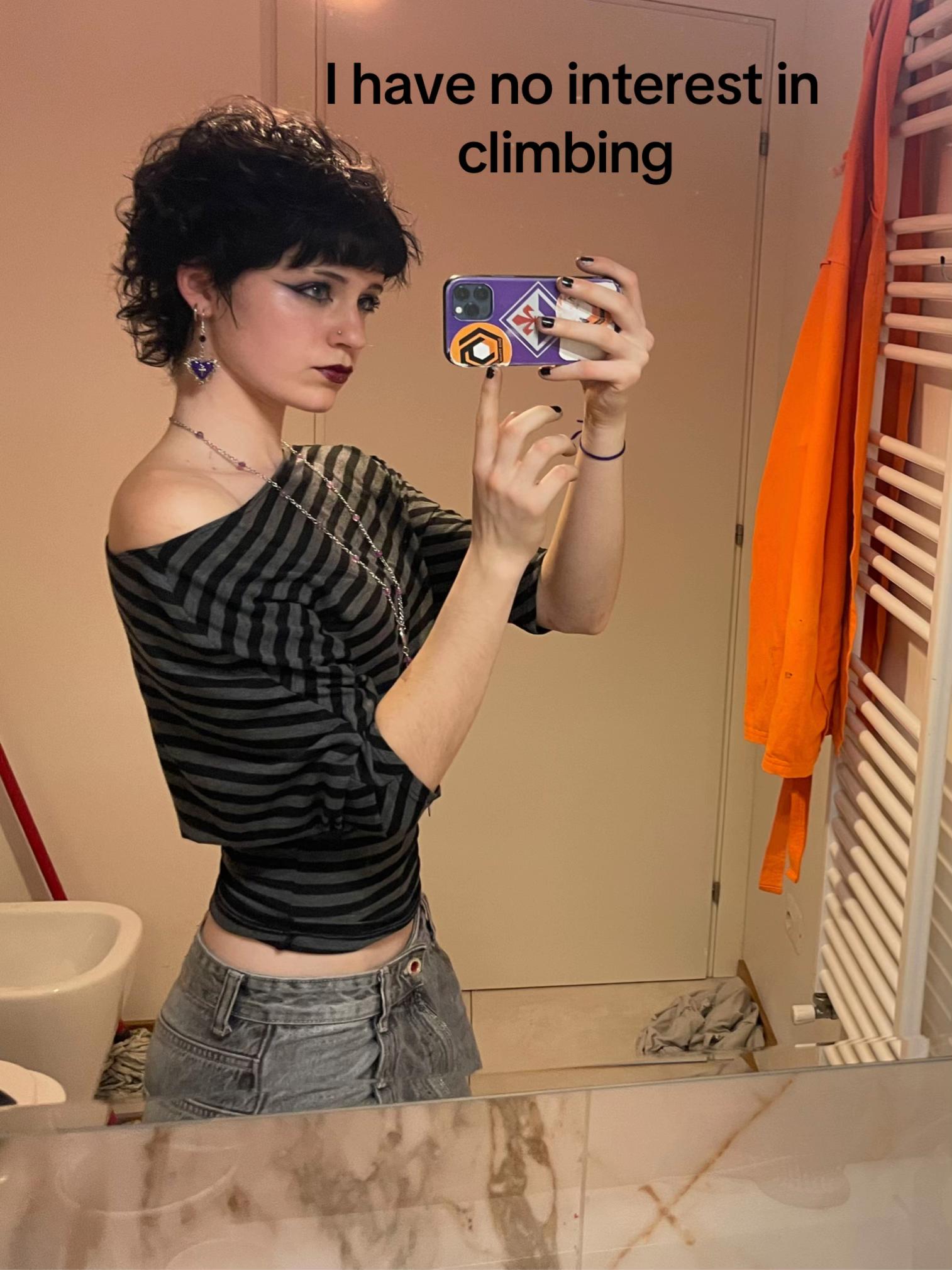@Olli_