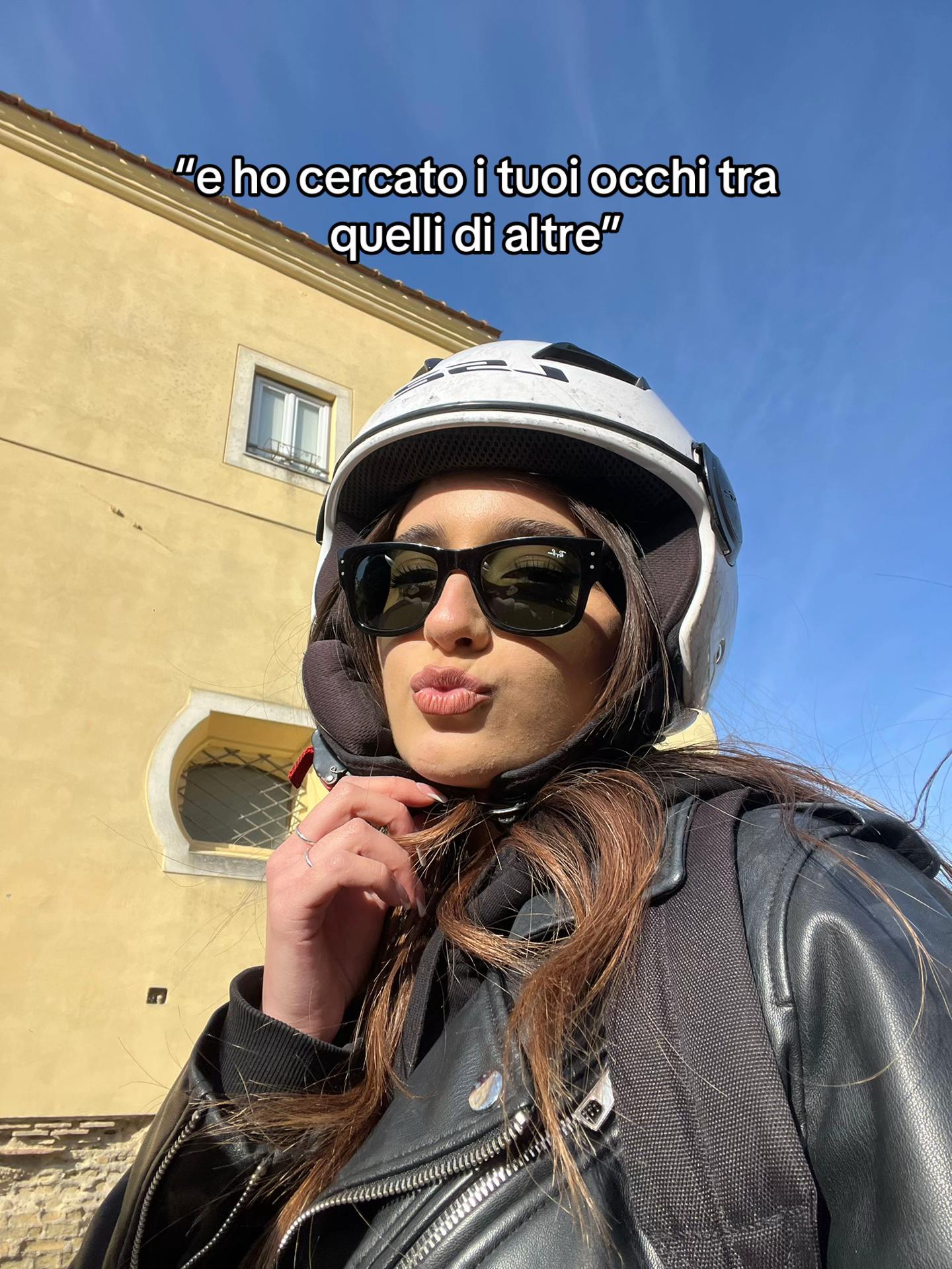 @marti