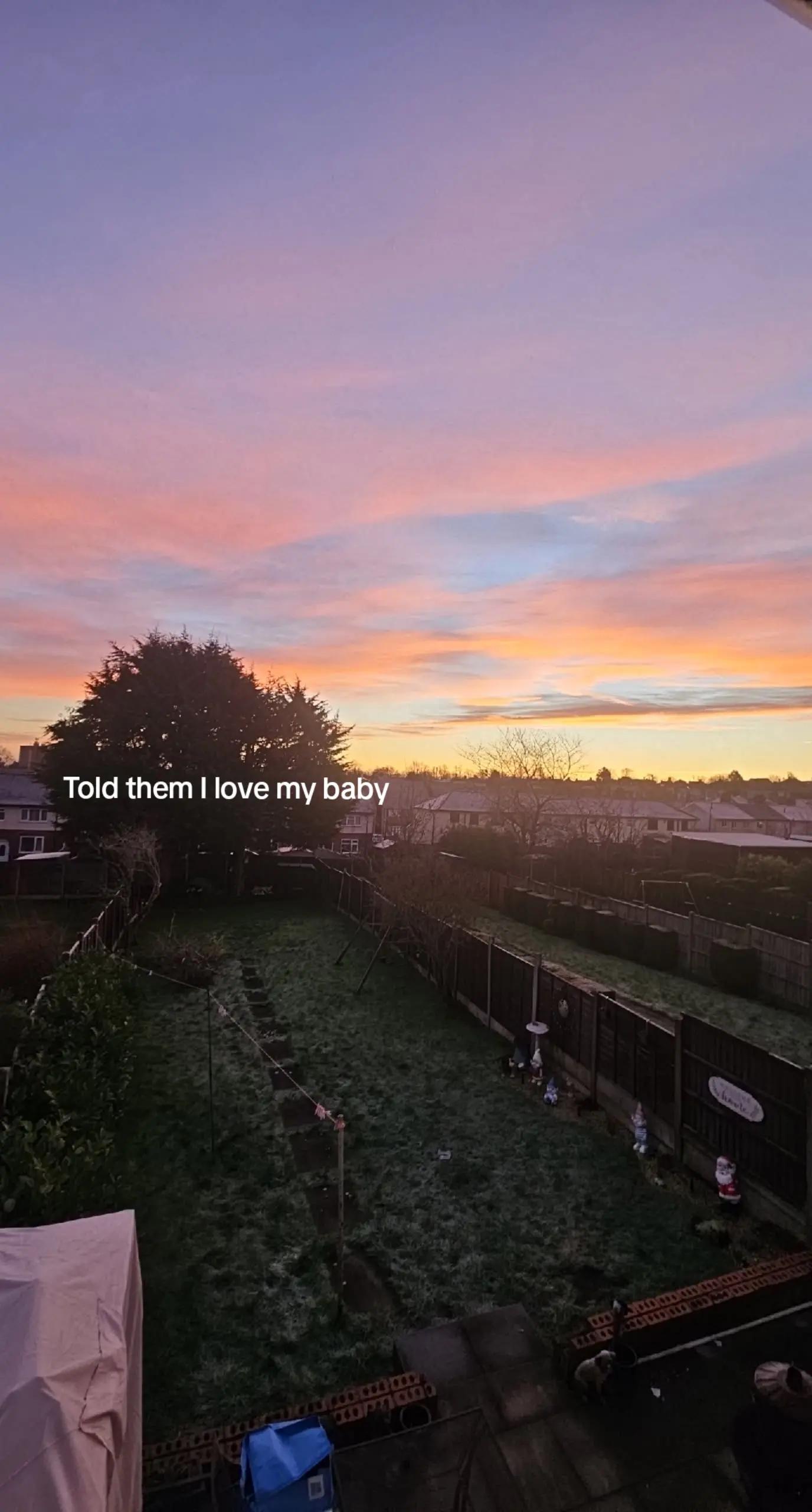@Danielle/LLQ❤️🕊