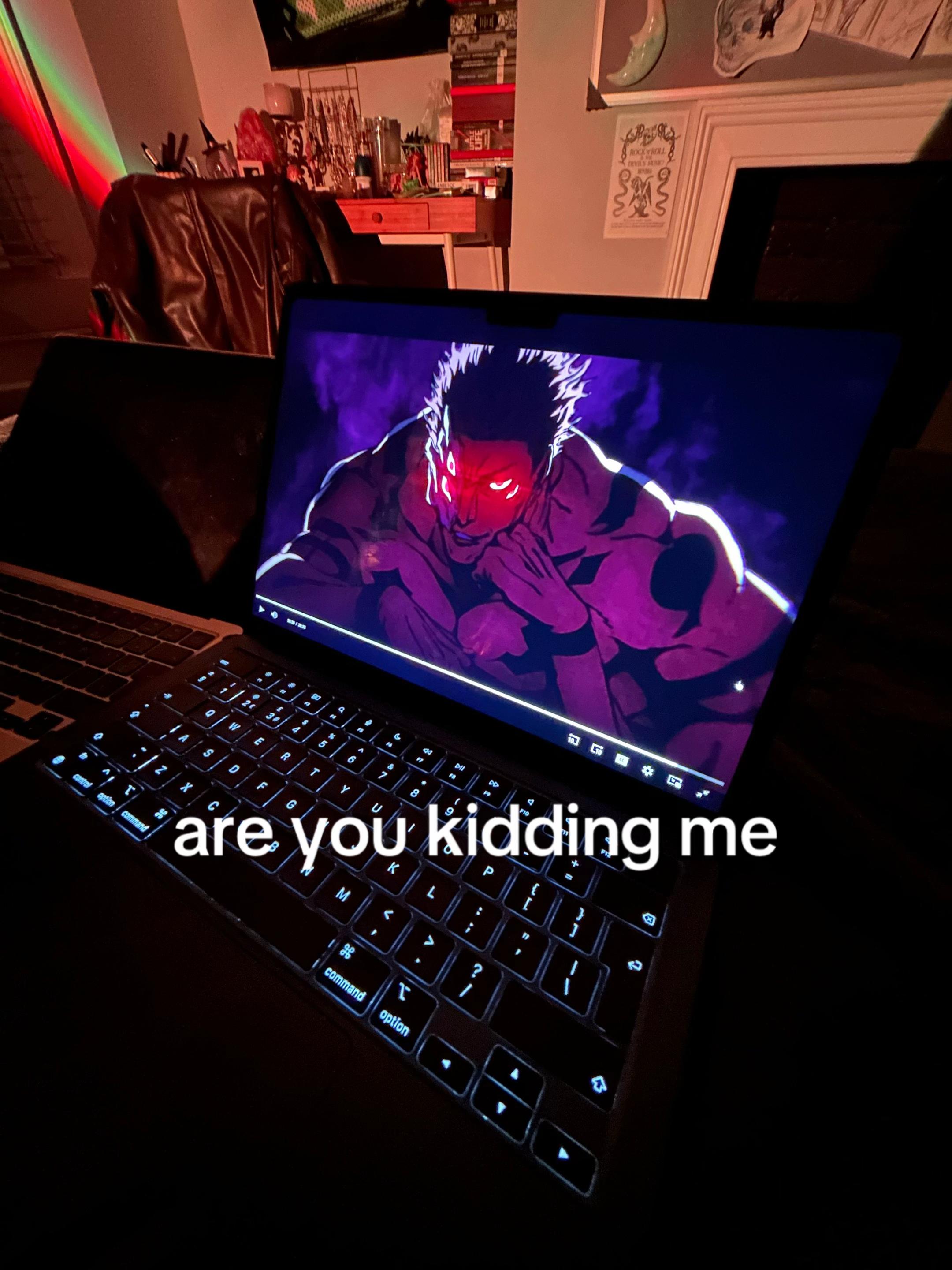 @𝐴𝑠ℎ𝑙𝑒𝑖𝑔ℎ 🍒