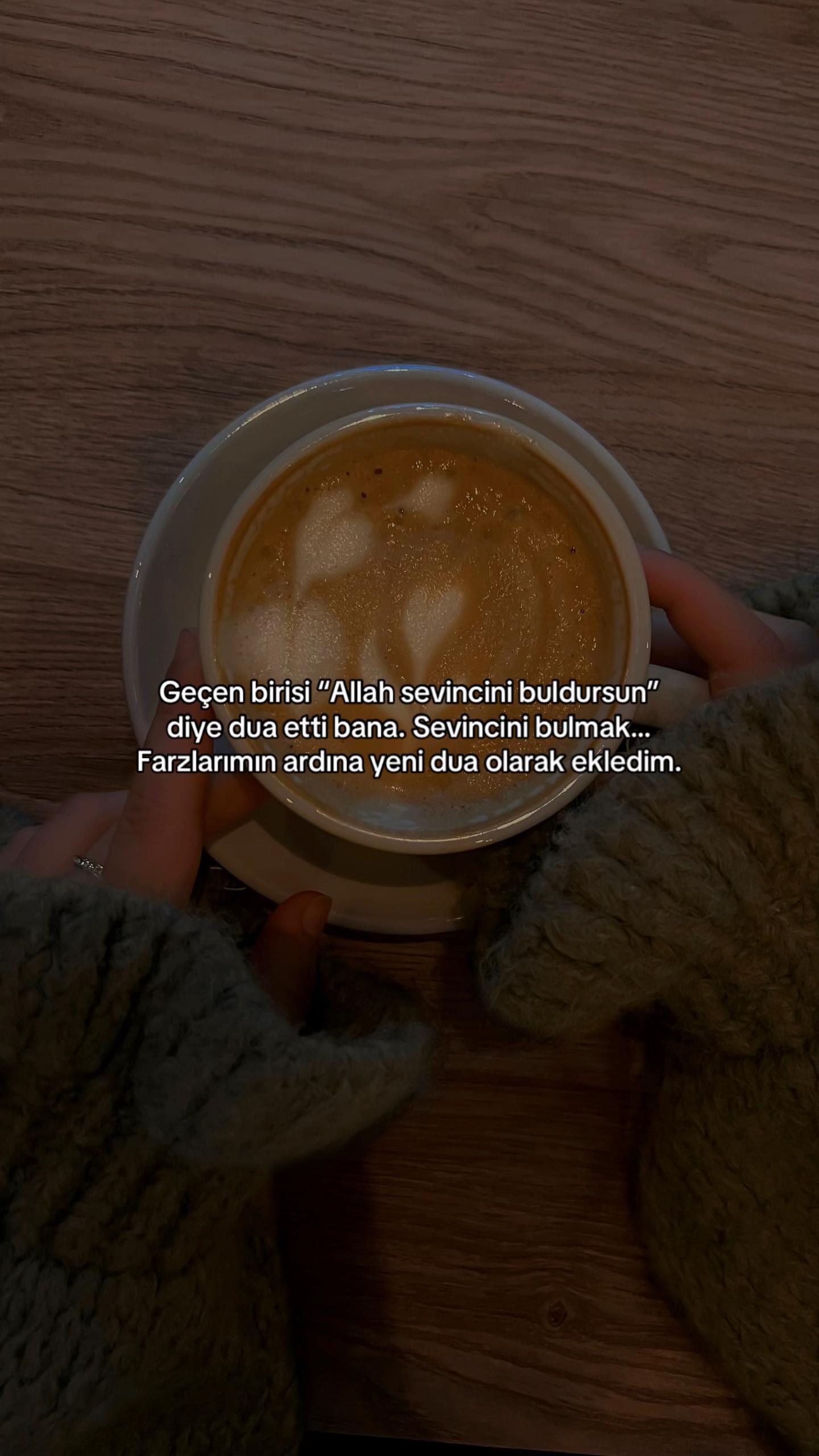 @𝒮.