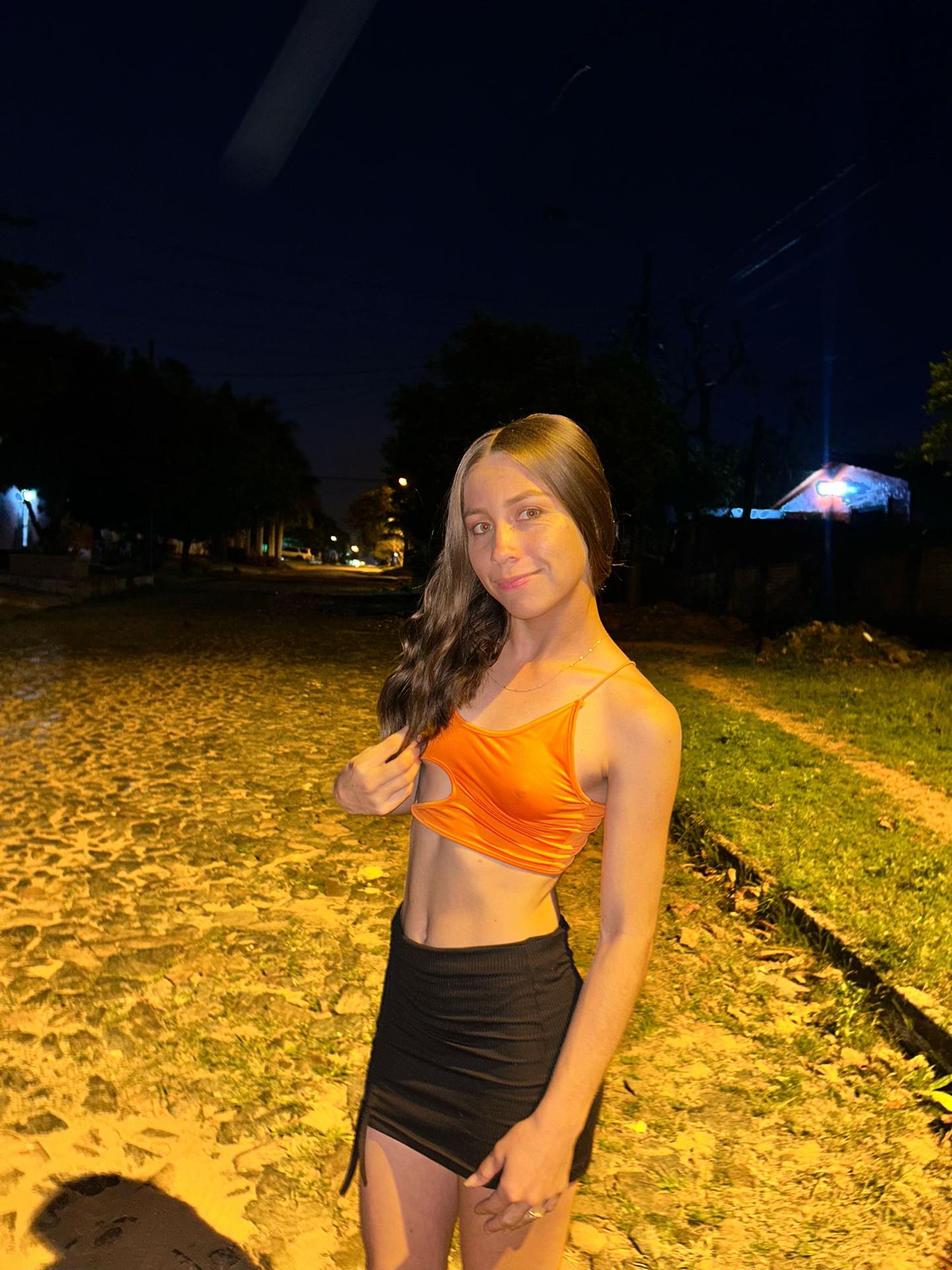 @𝓴𝓪𝓶𝓲🦋