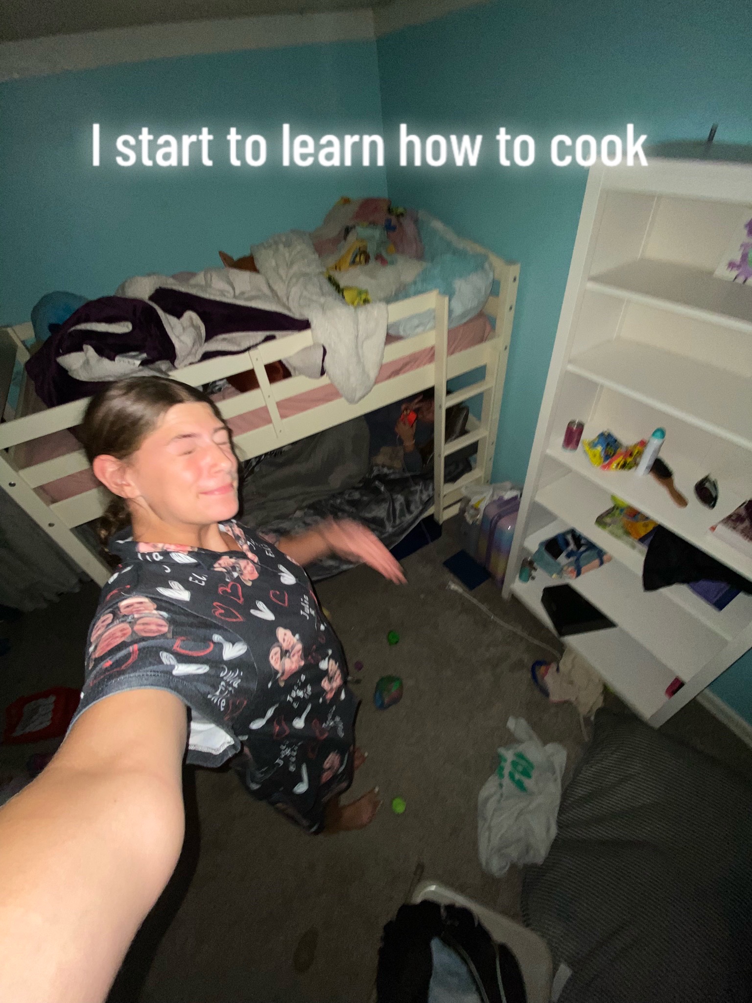 @Liv_Vball