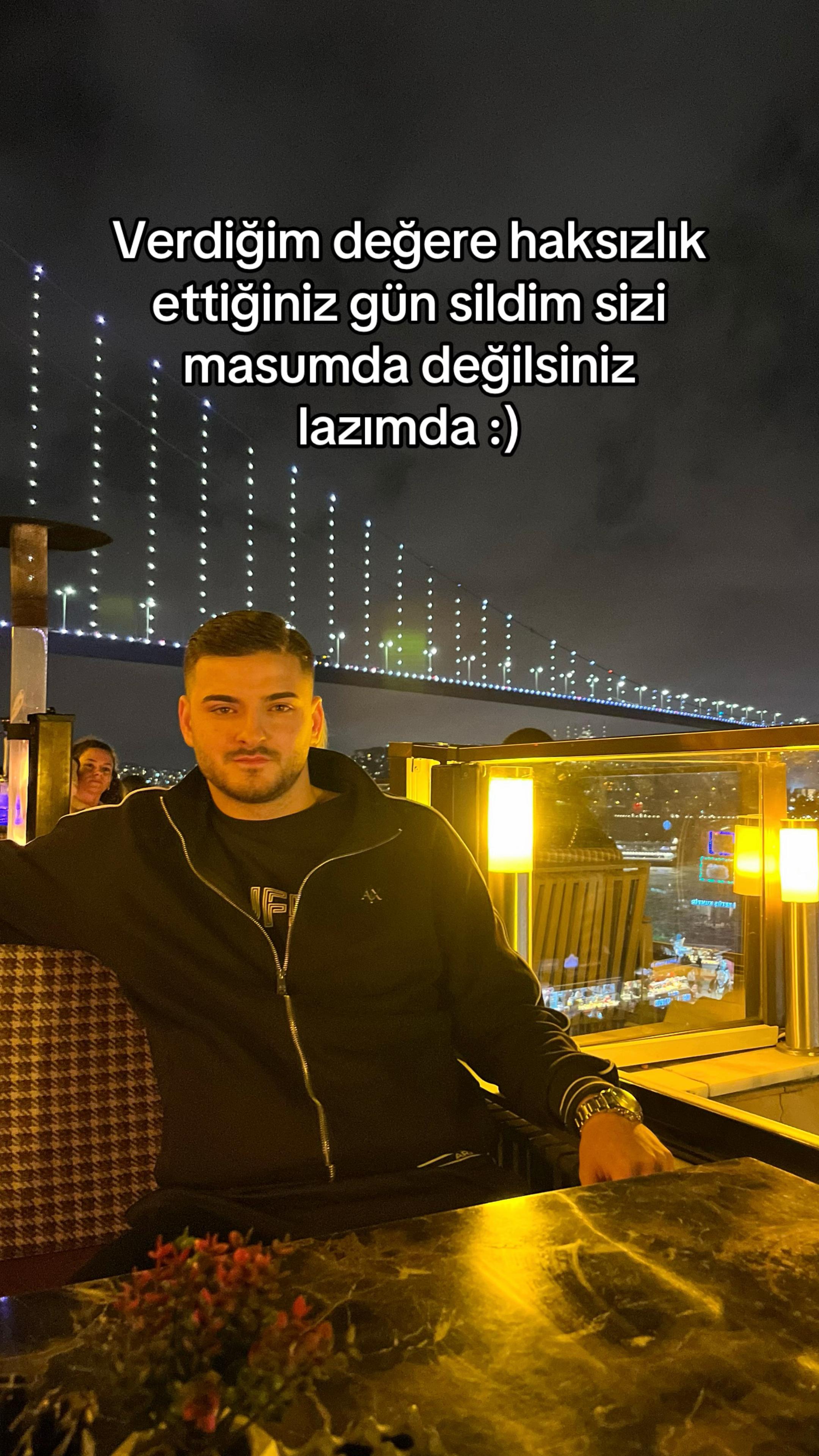 @Efe Can tr