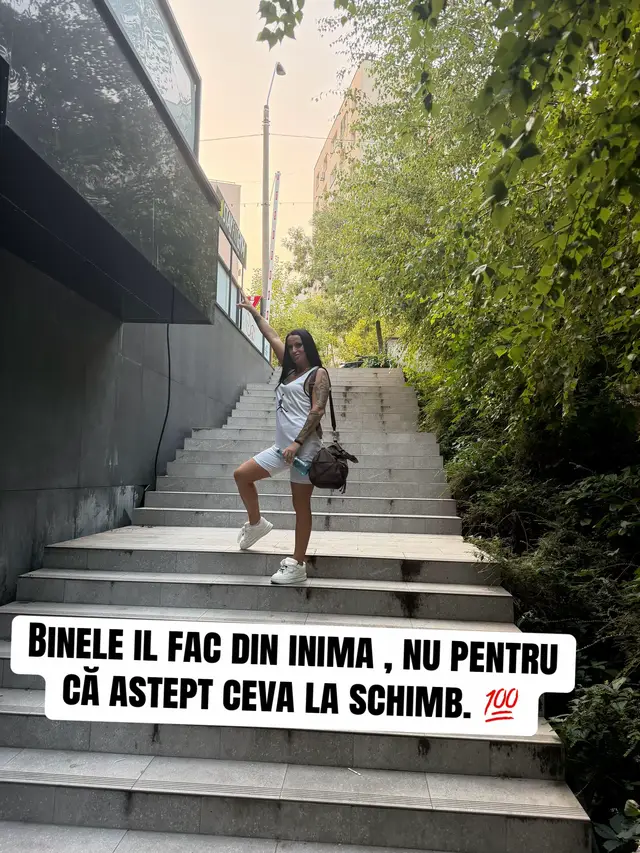 @bubulina39