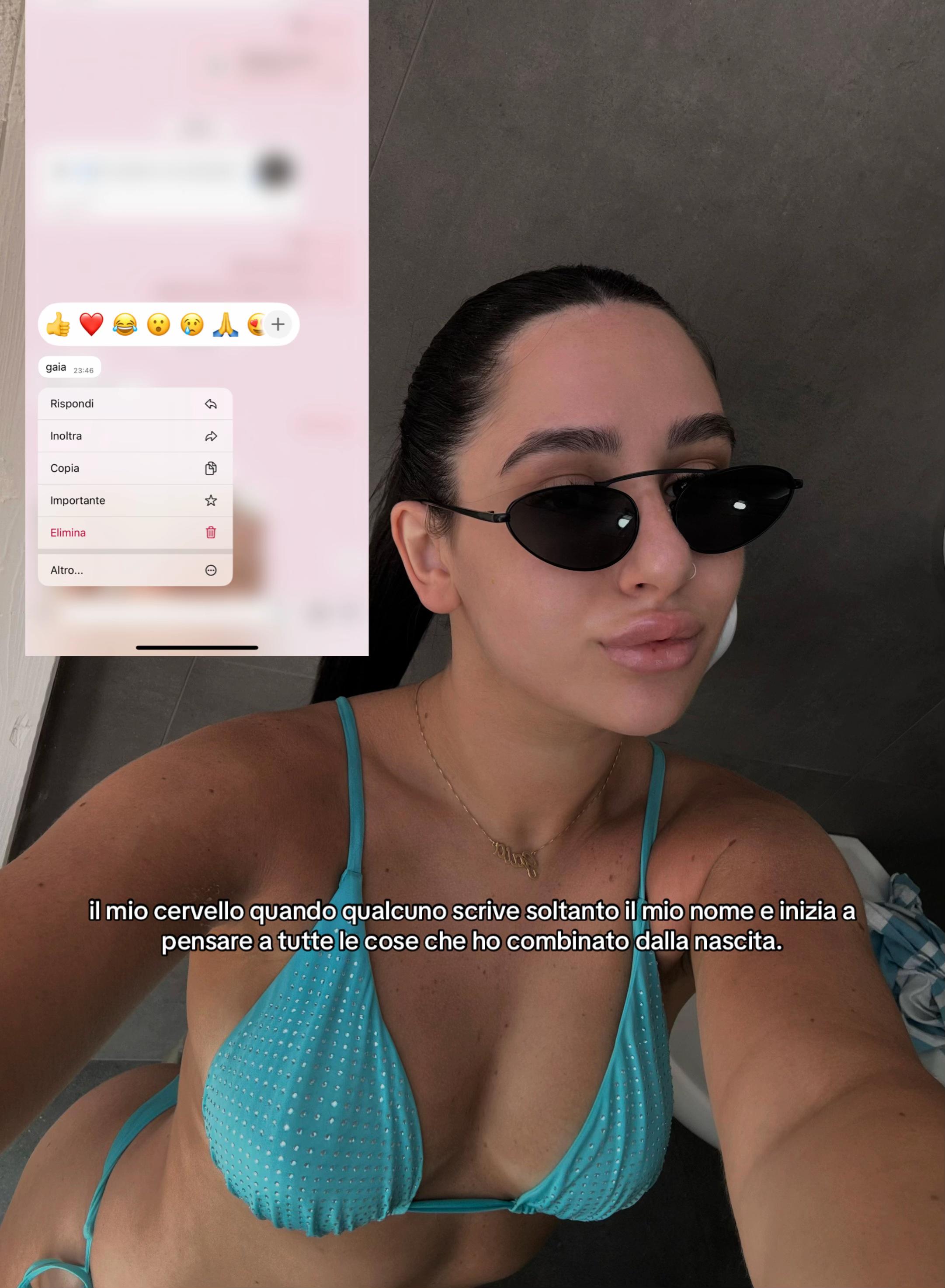 @G🍒