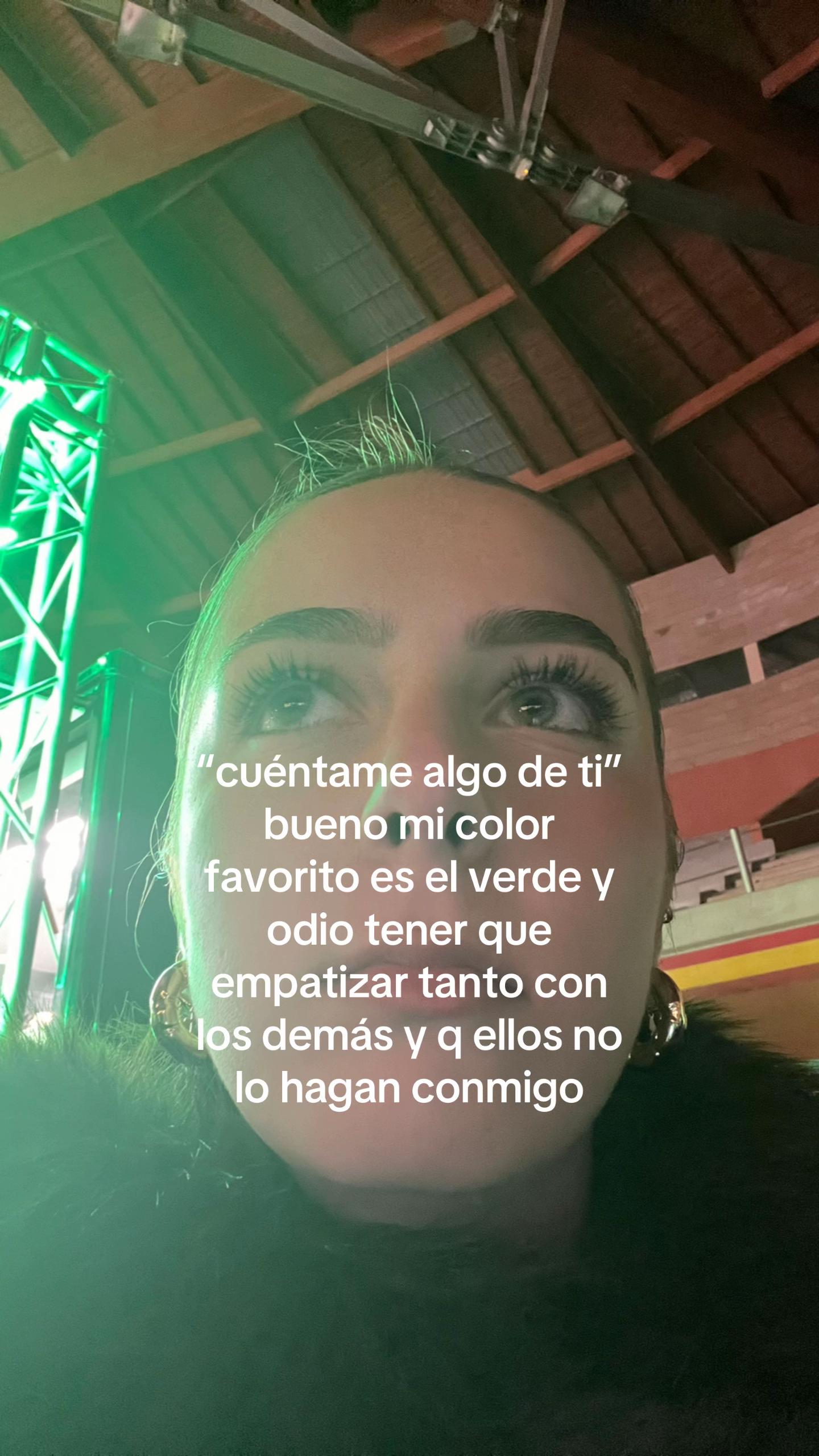 @caroo