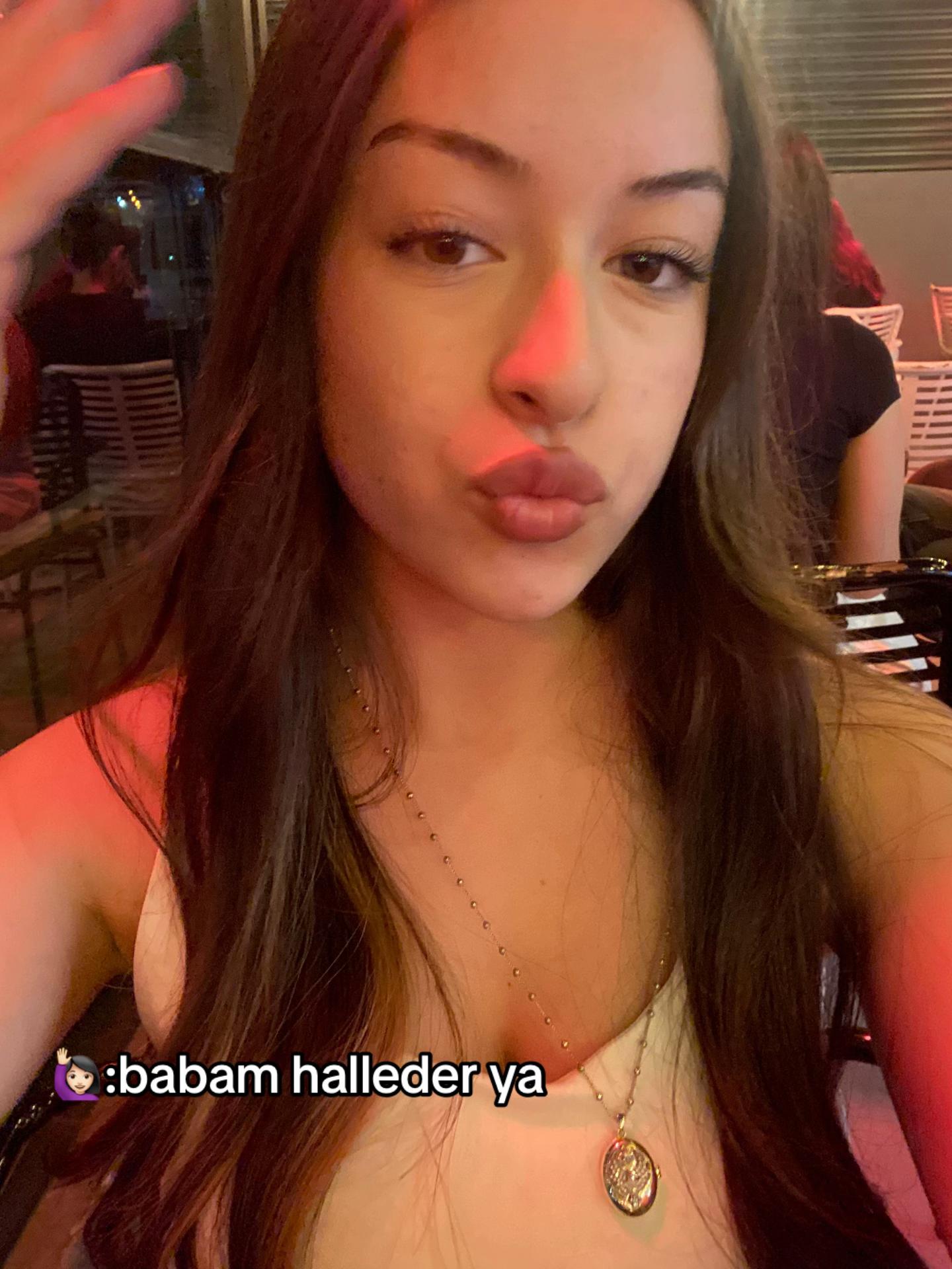 @Tanemglc