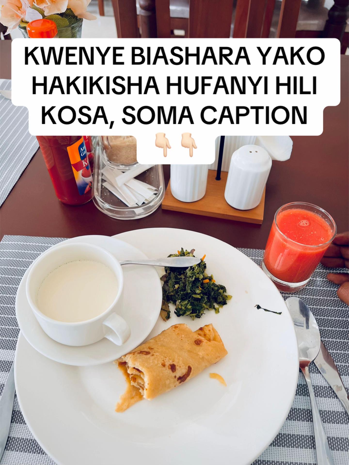 @Pius Kichere🇹🇿