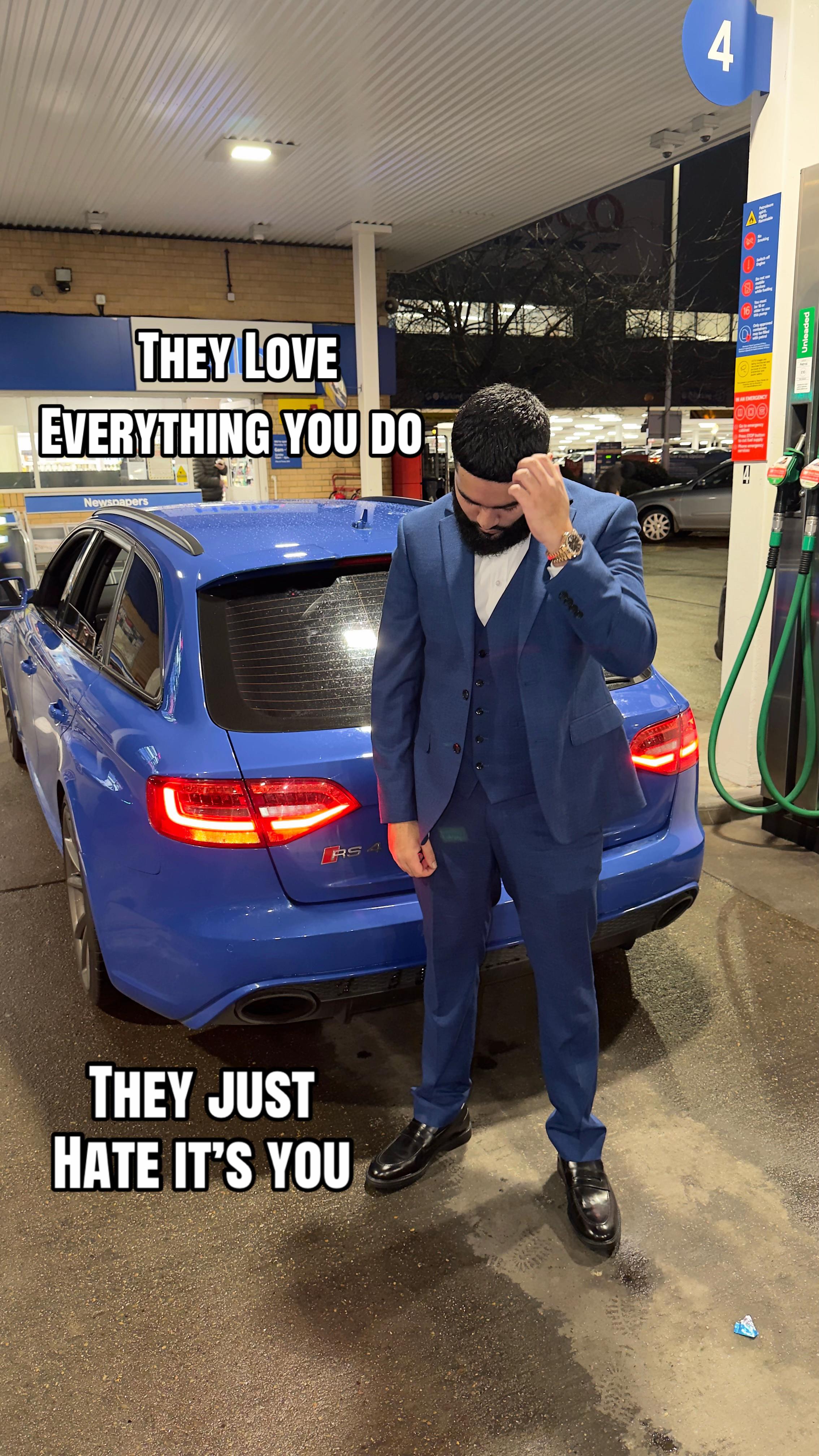 @V8OMXR