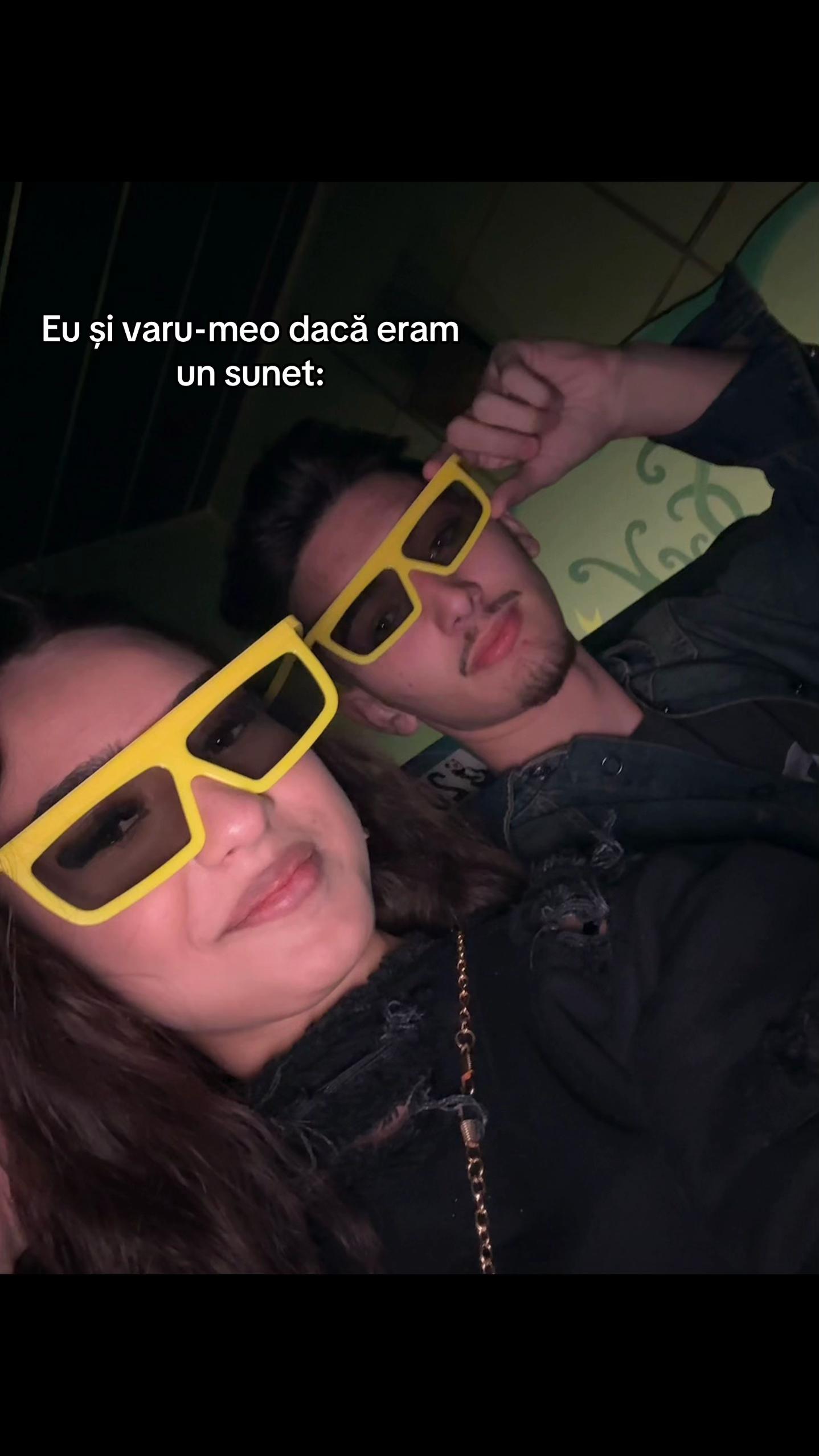 @AXX