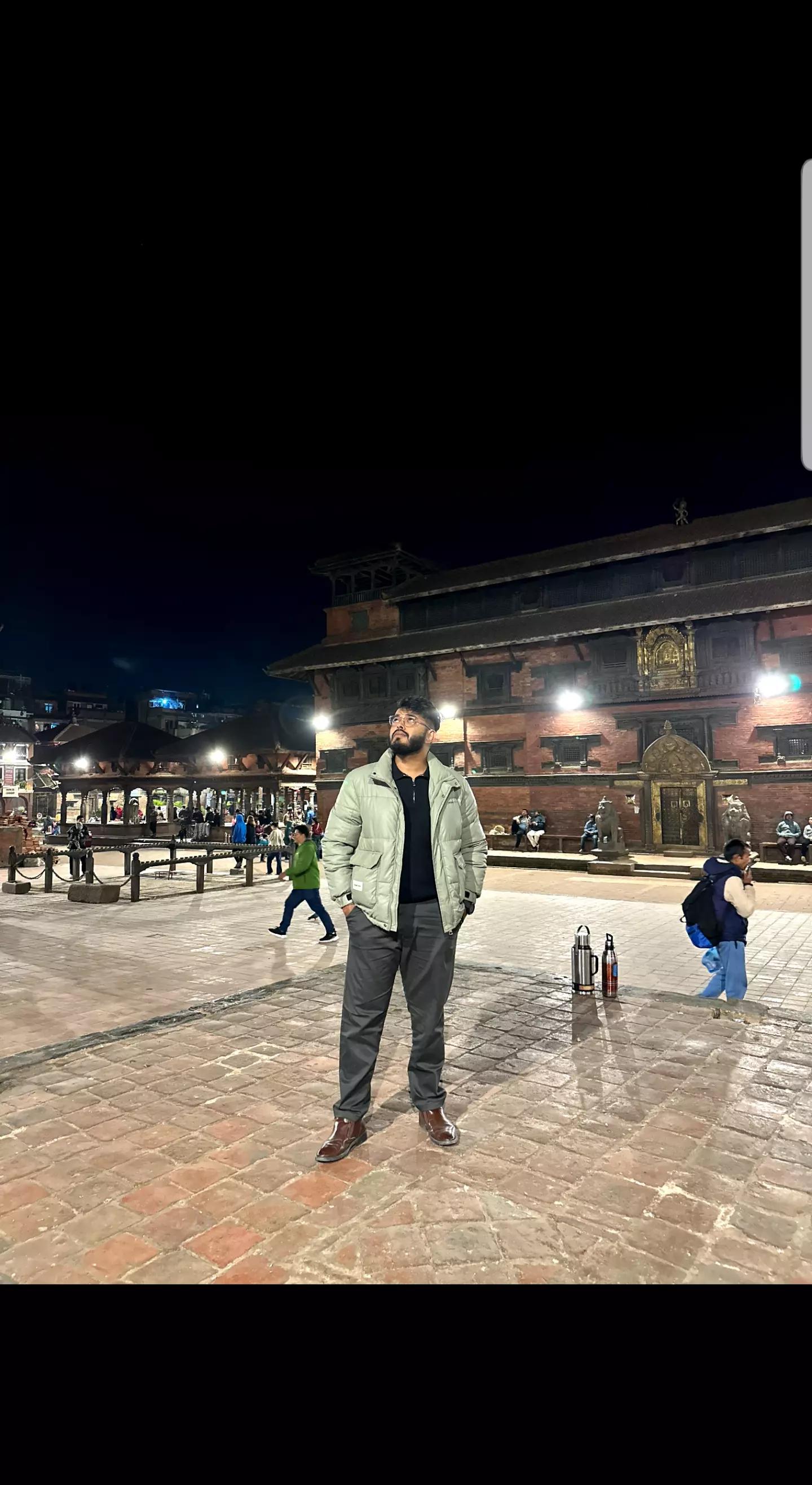 @abhikale25