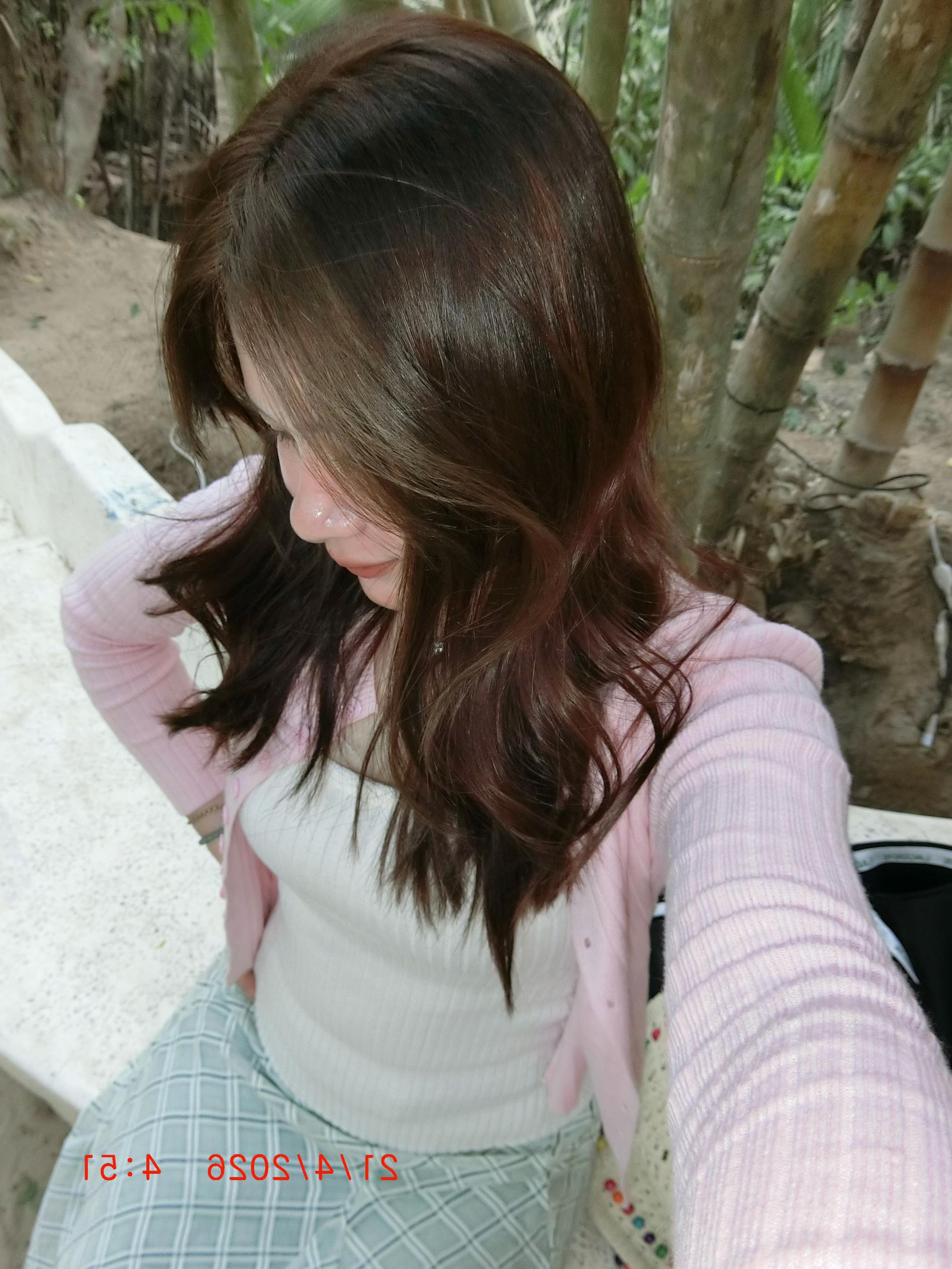 @Kimsorr