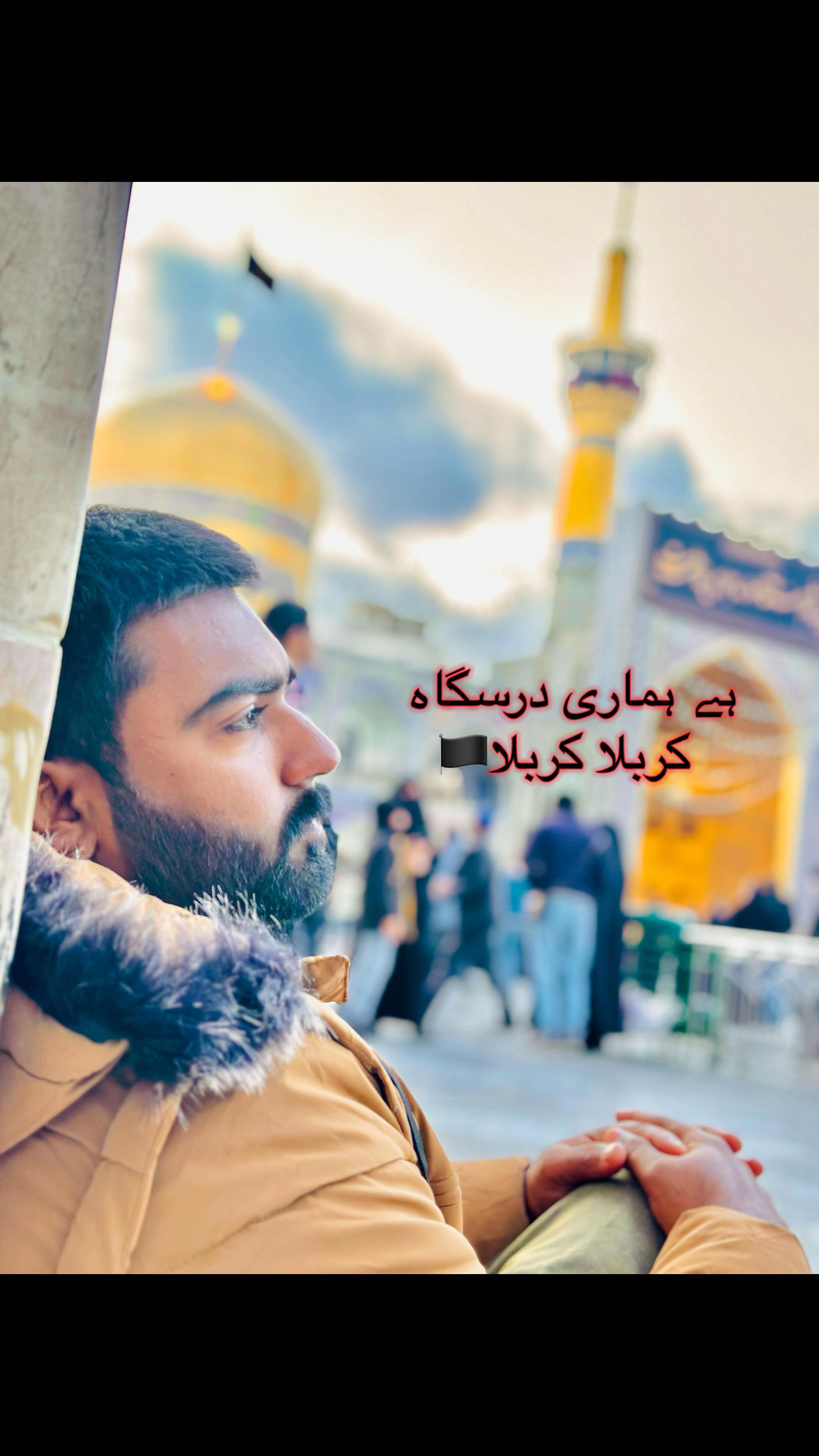 @Hassan_Shah12
