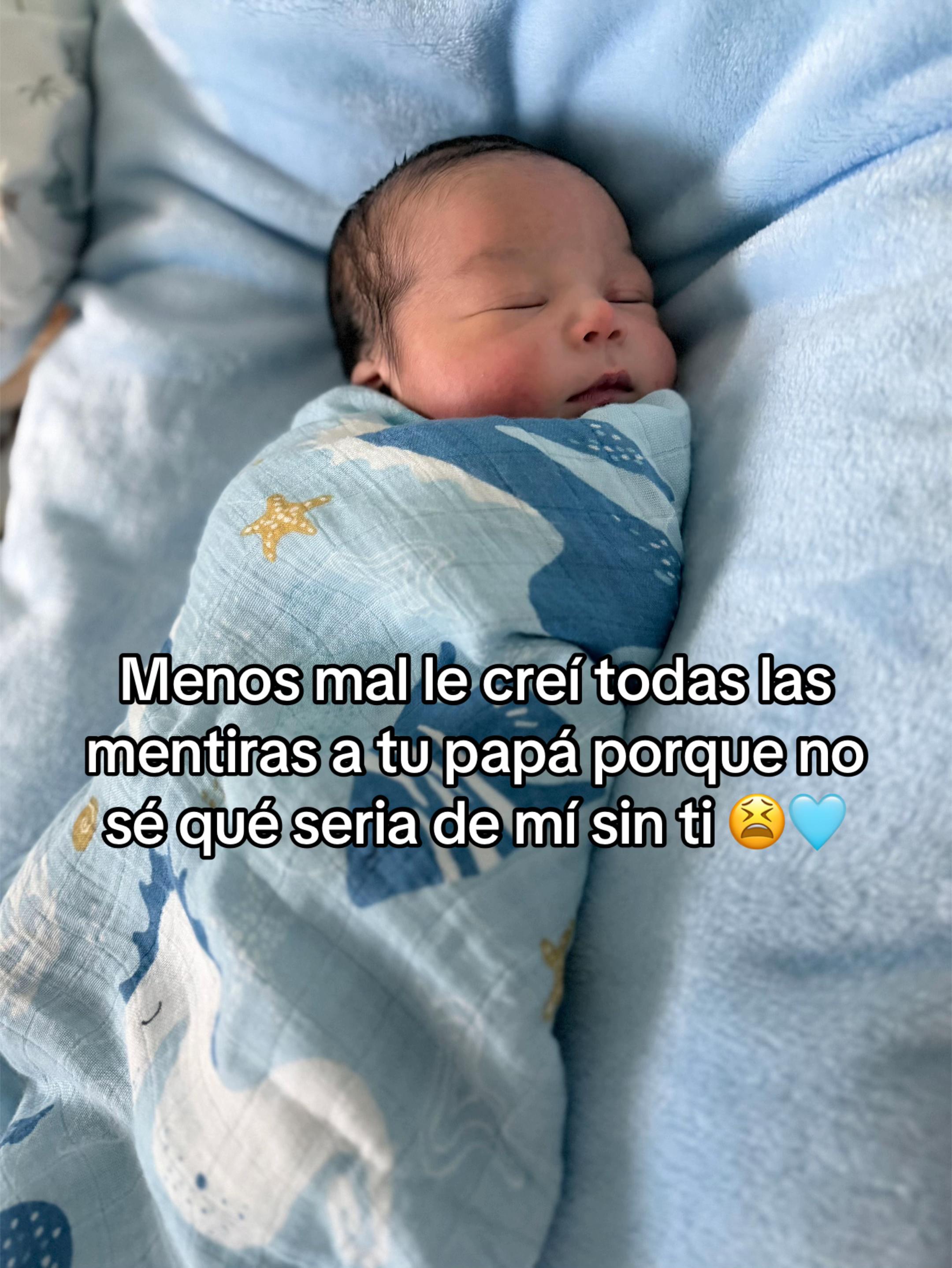 @Marihermysleota