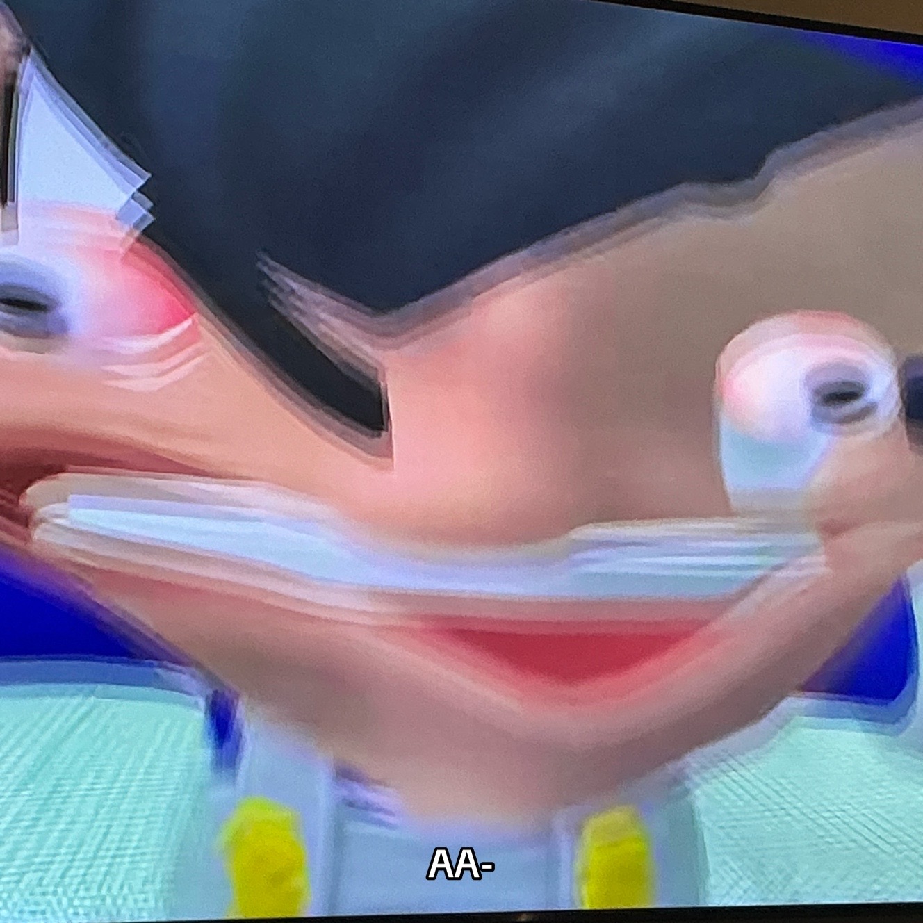 @˚⋆🧸ྀི𝐬𝐮𝐧! ౨ৎ