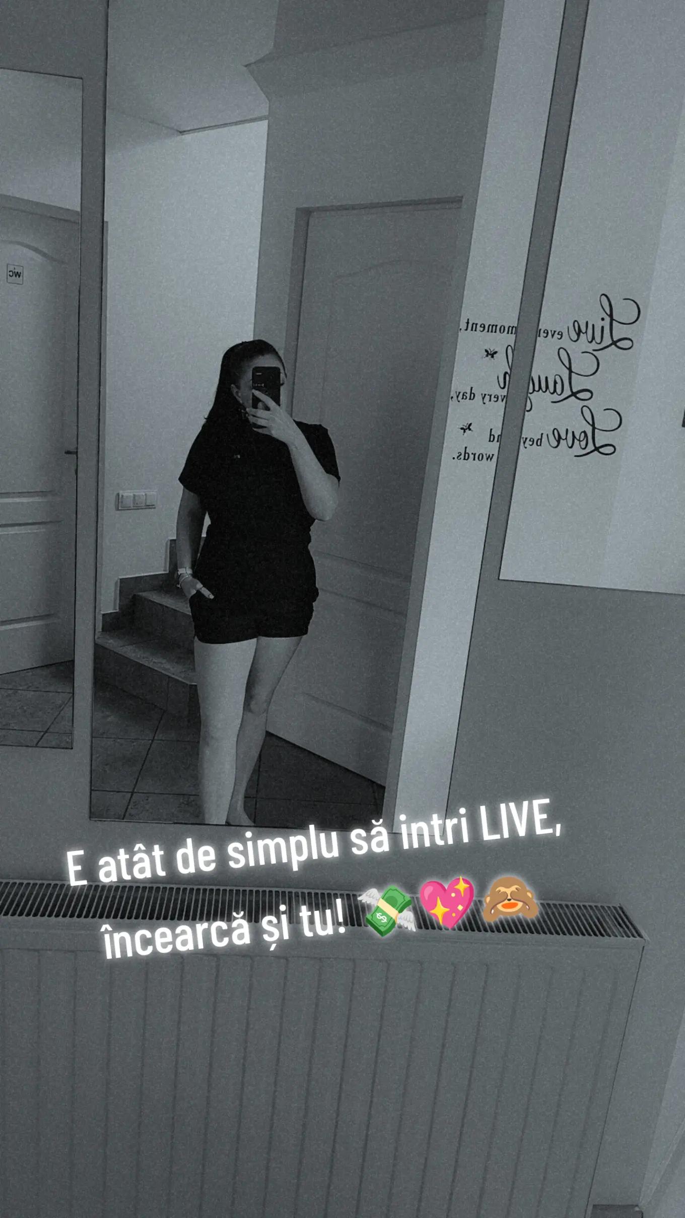@🩷🫦 PinkBEAST🫦🩷