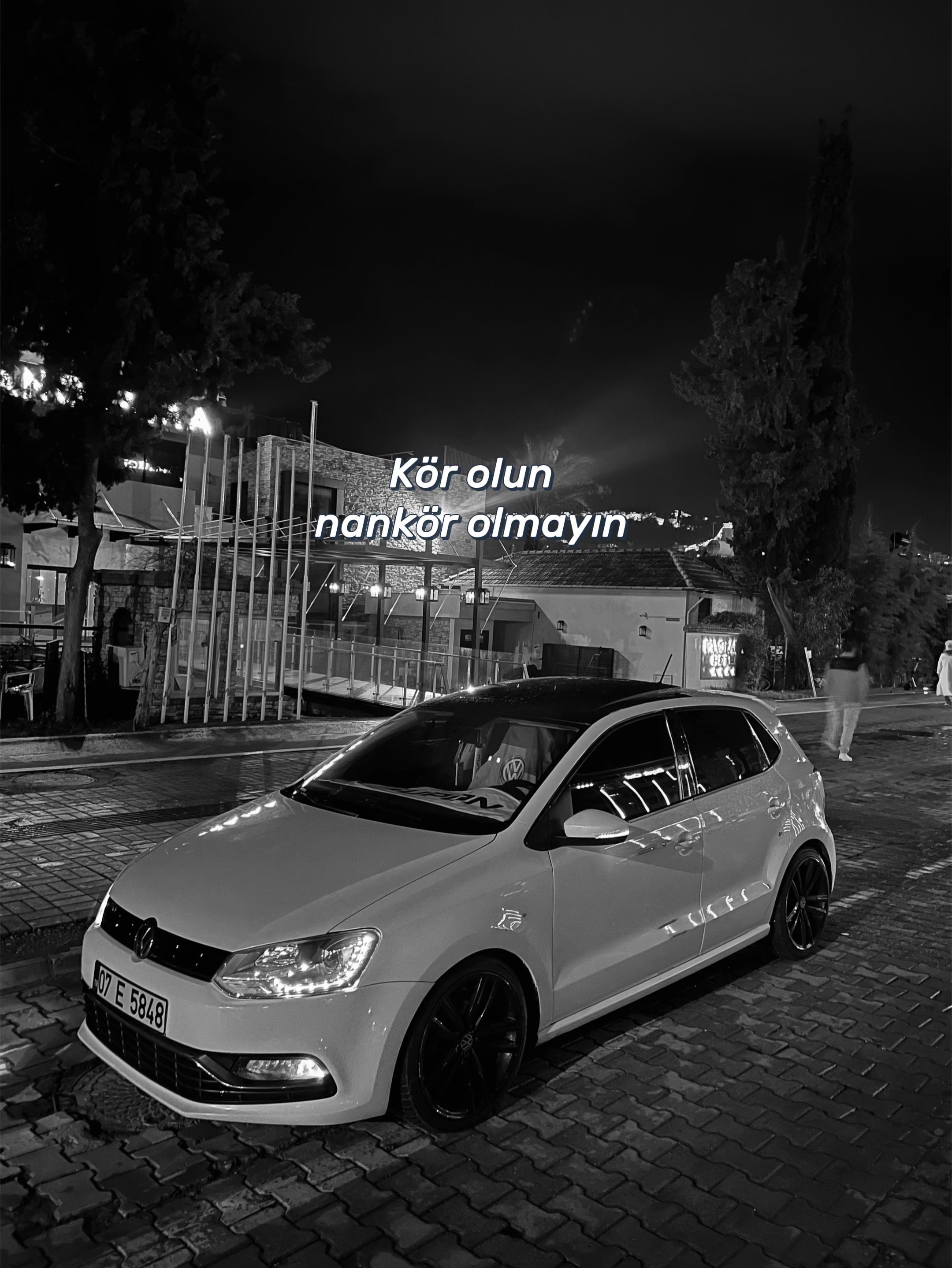 @mehmeteminctn