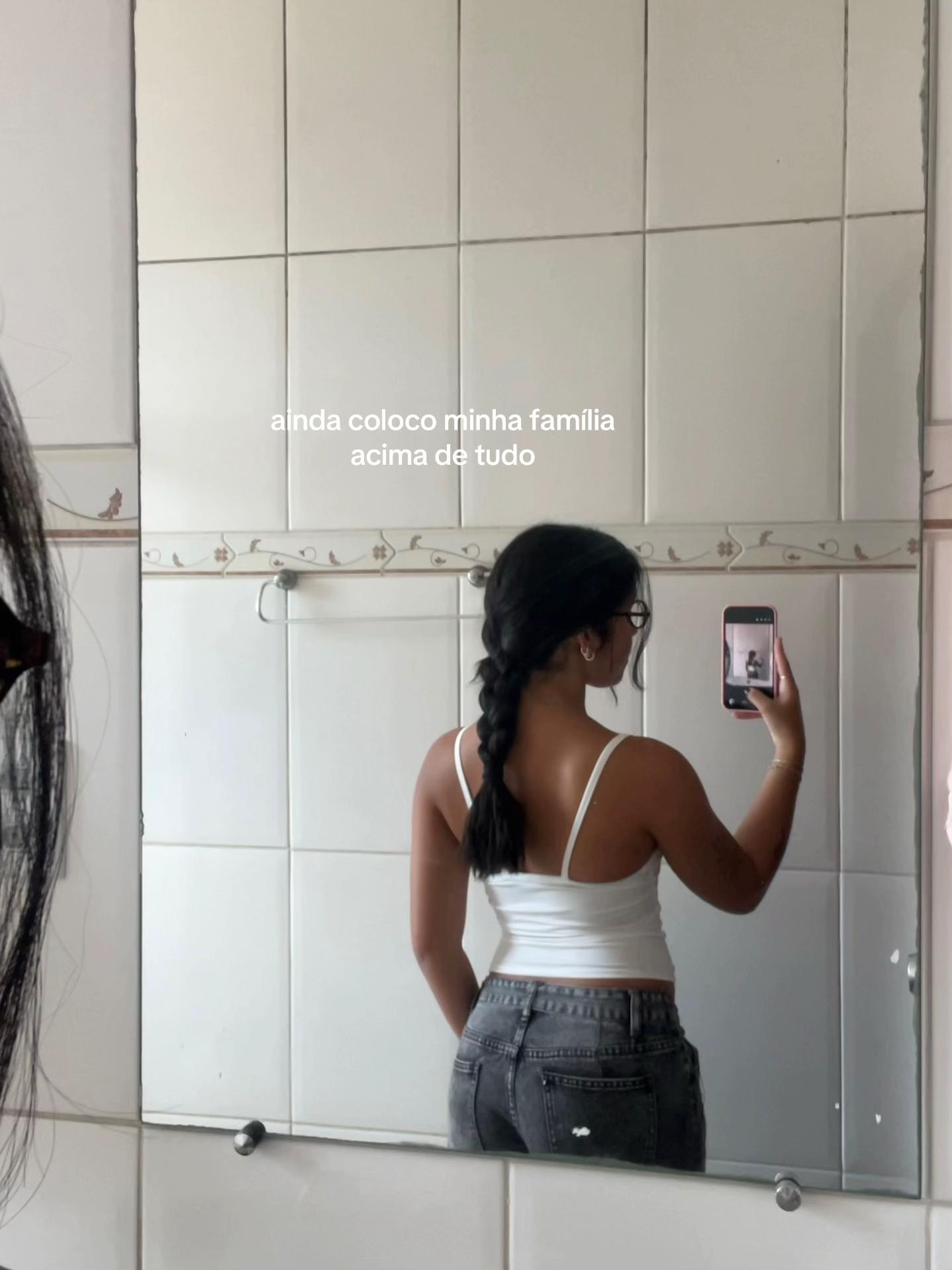 @analuíza ❨𖤓