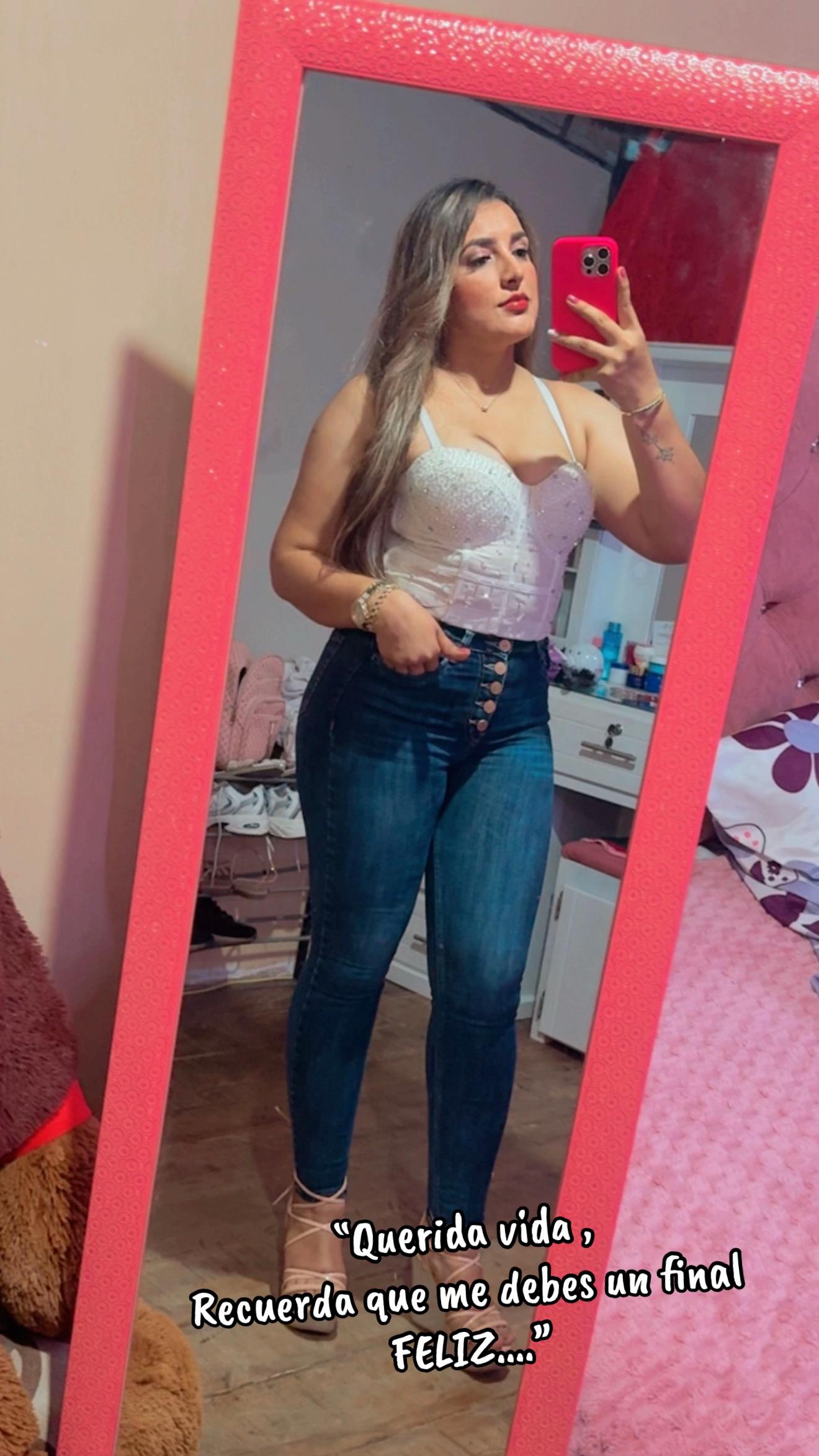 @Pamelita Aguilar💋