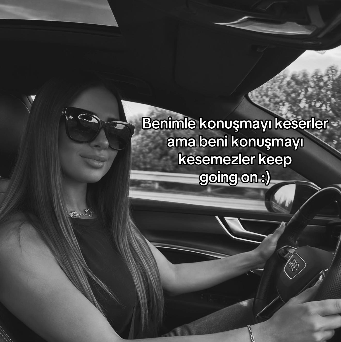 @Özge Kılıç Akçakaya