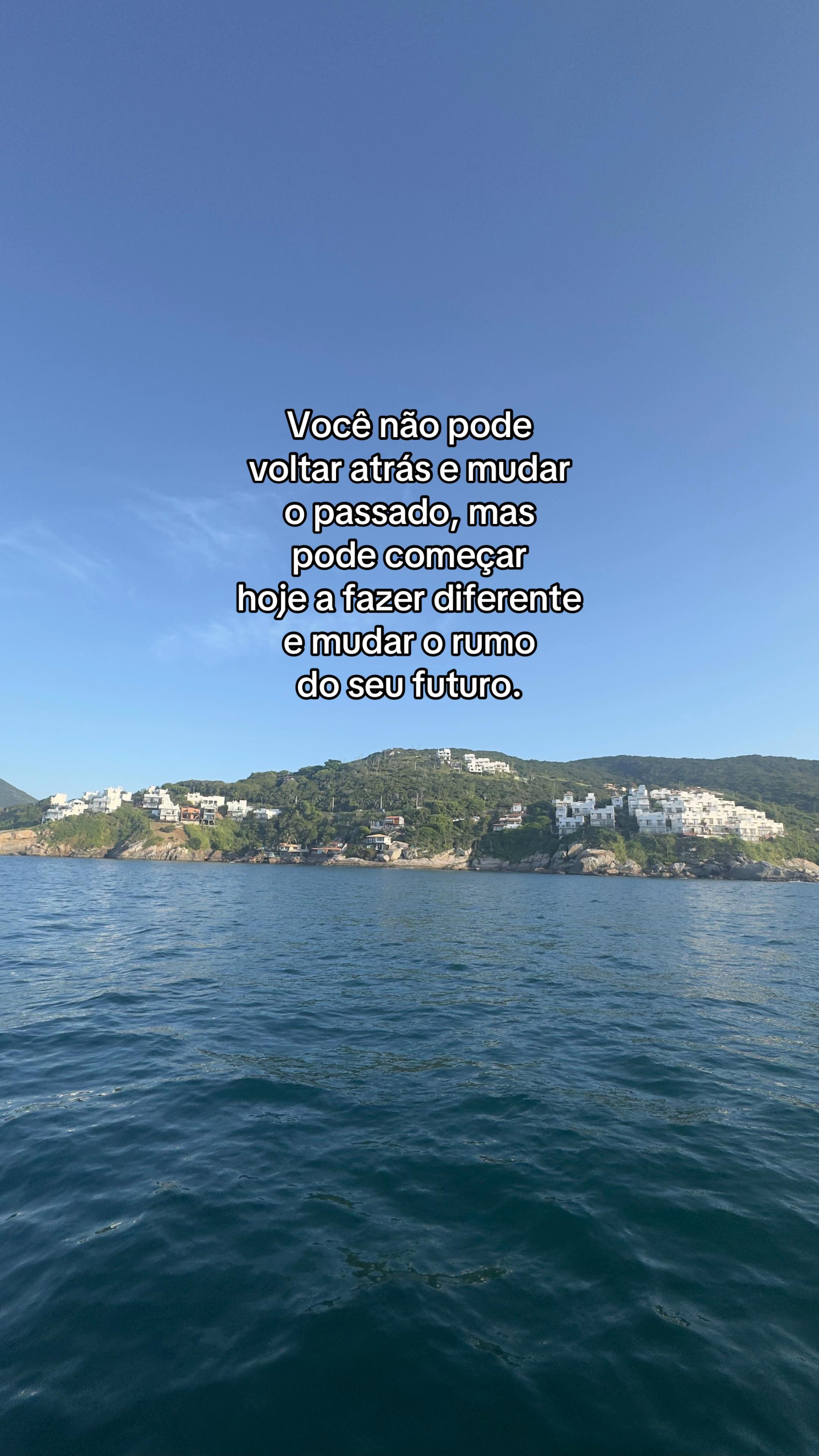 @ㅤ