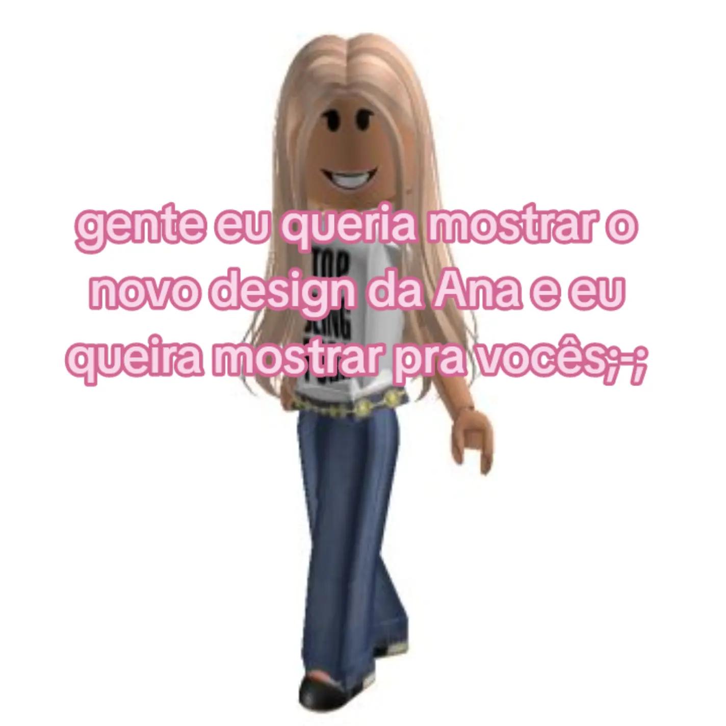 @Kelly 𝄞⨾💿✮˚.⋆