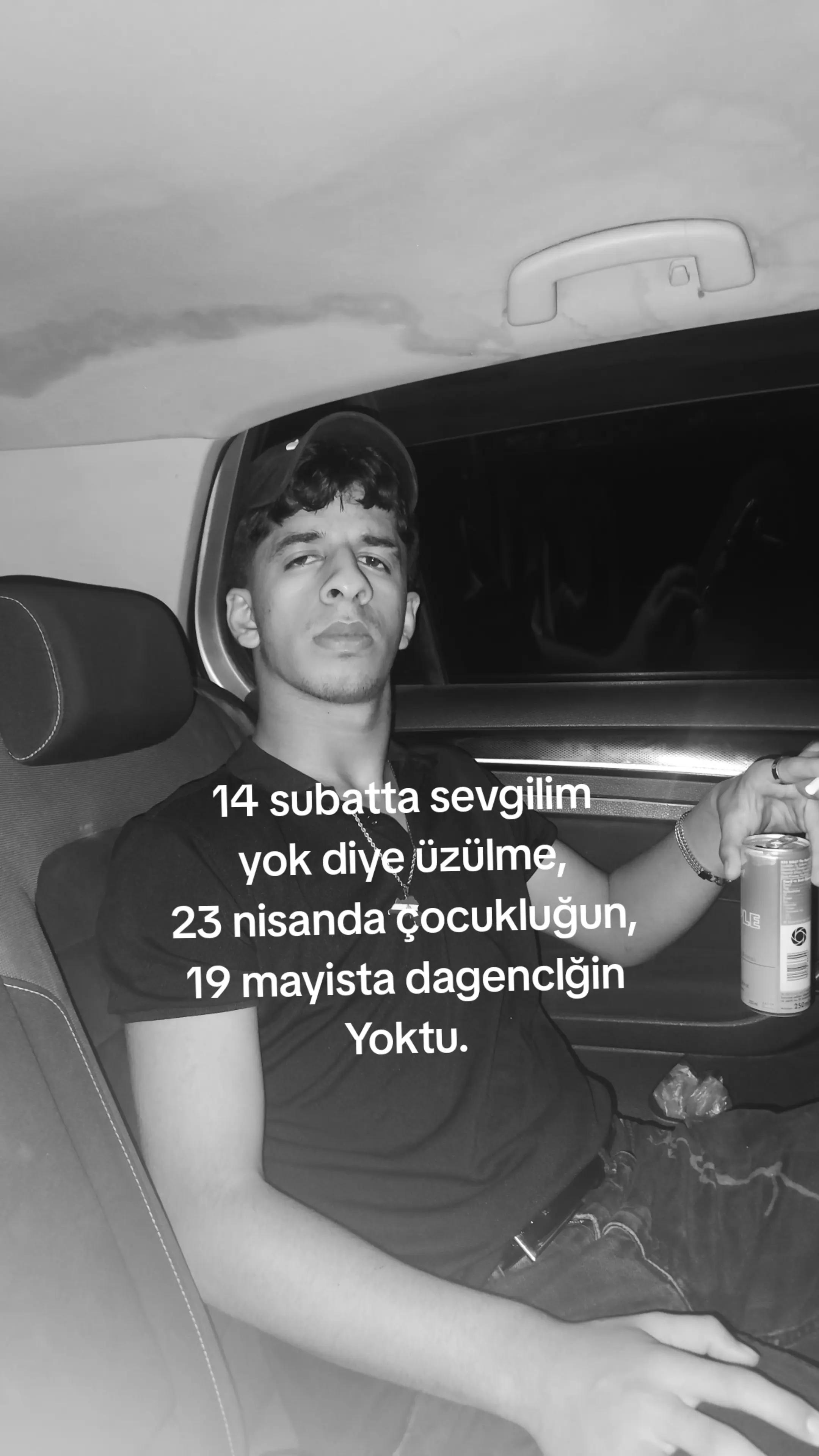 @recep toy