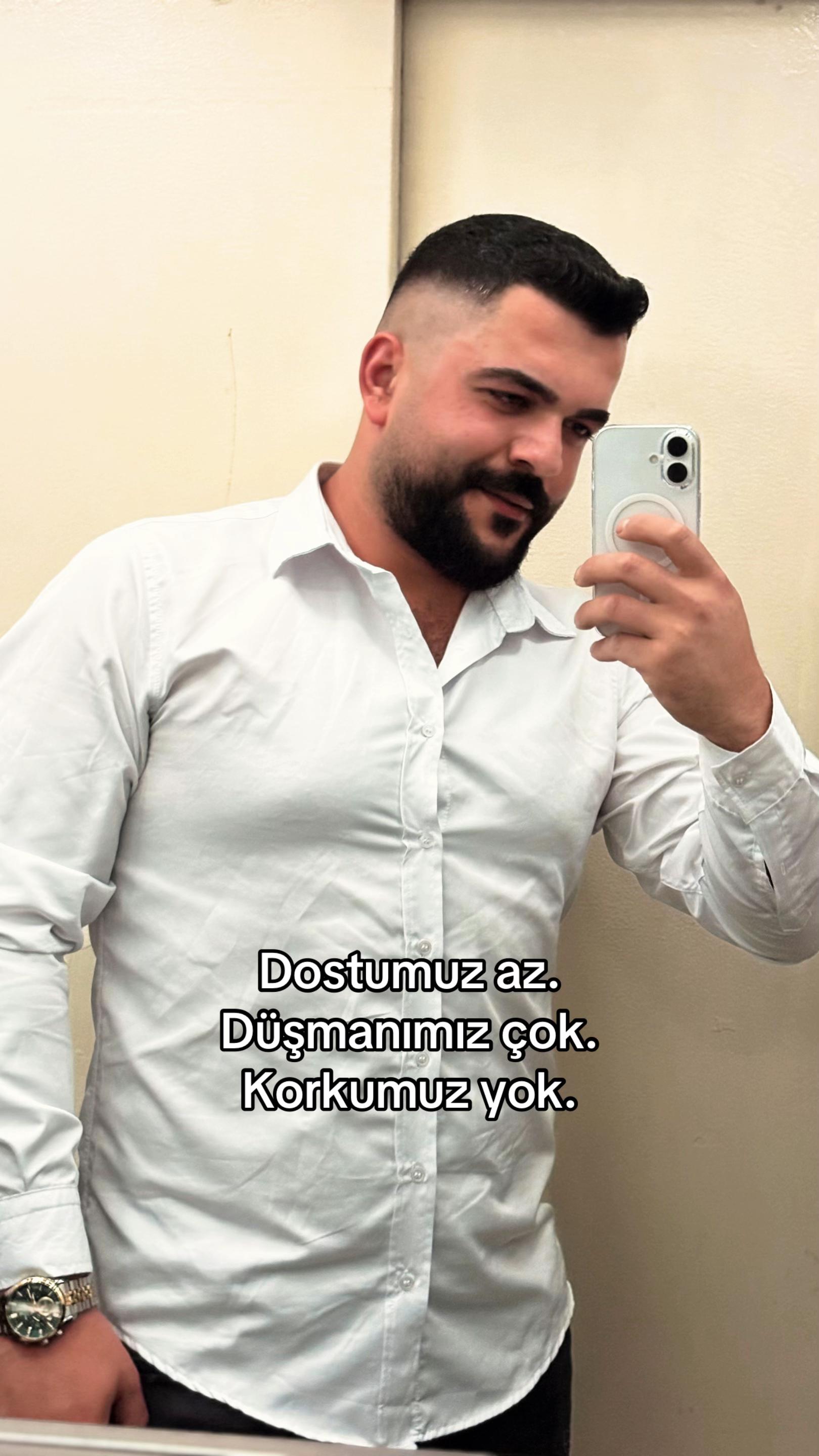 @TOLGA KOÇAK