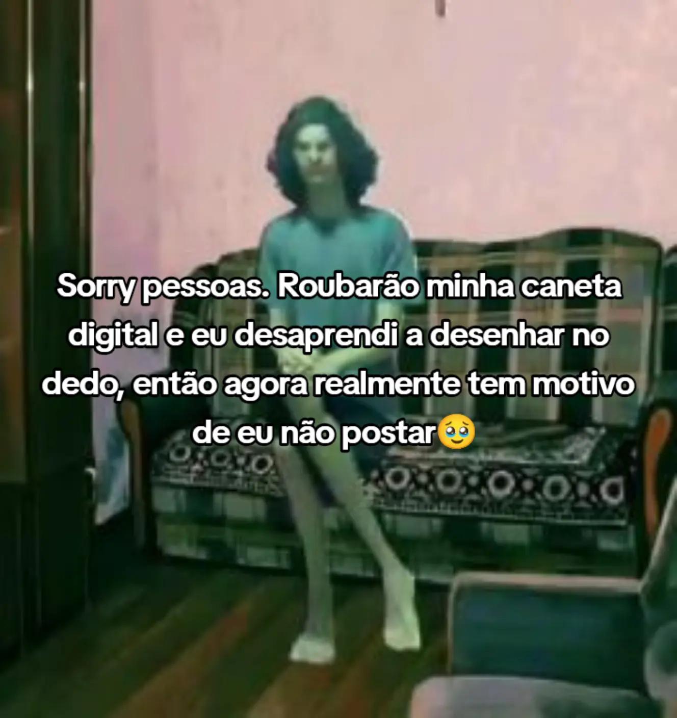 @[Vox.Arts] 🏳️&zwj;⚧️