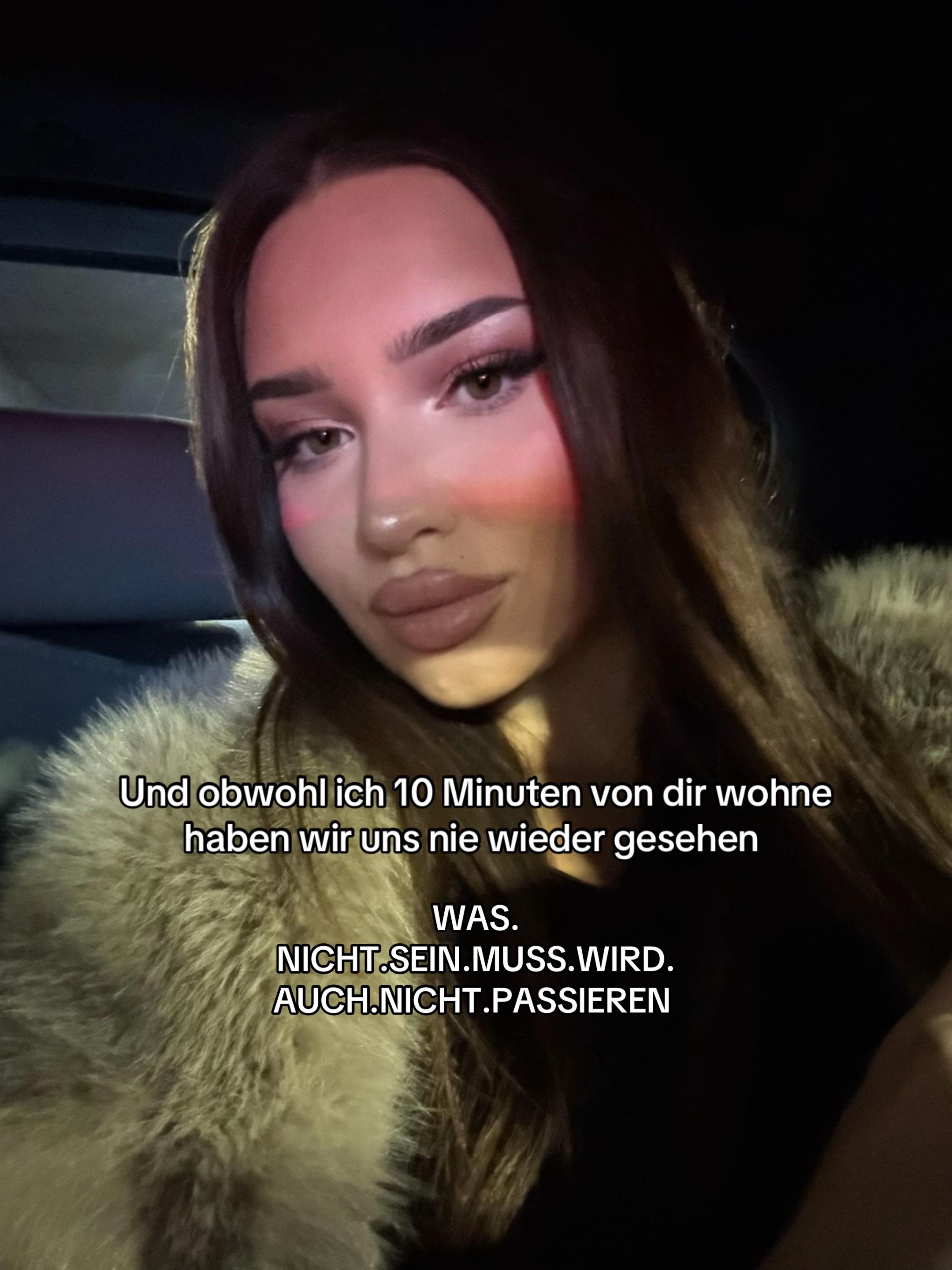 @Alina Ruslanovna