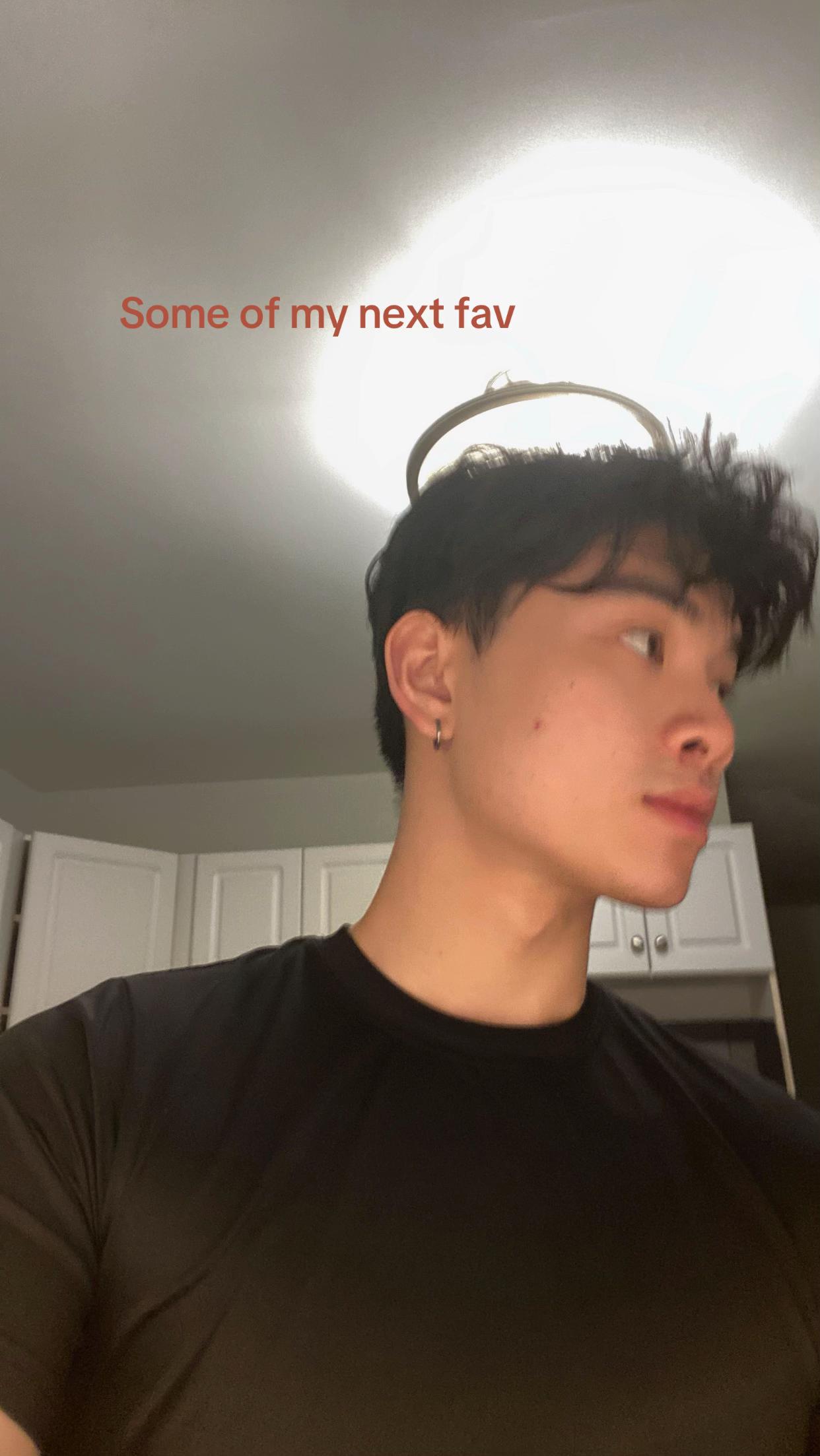 @_tung_lam__