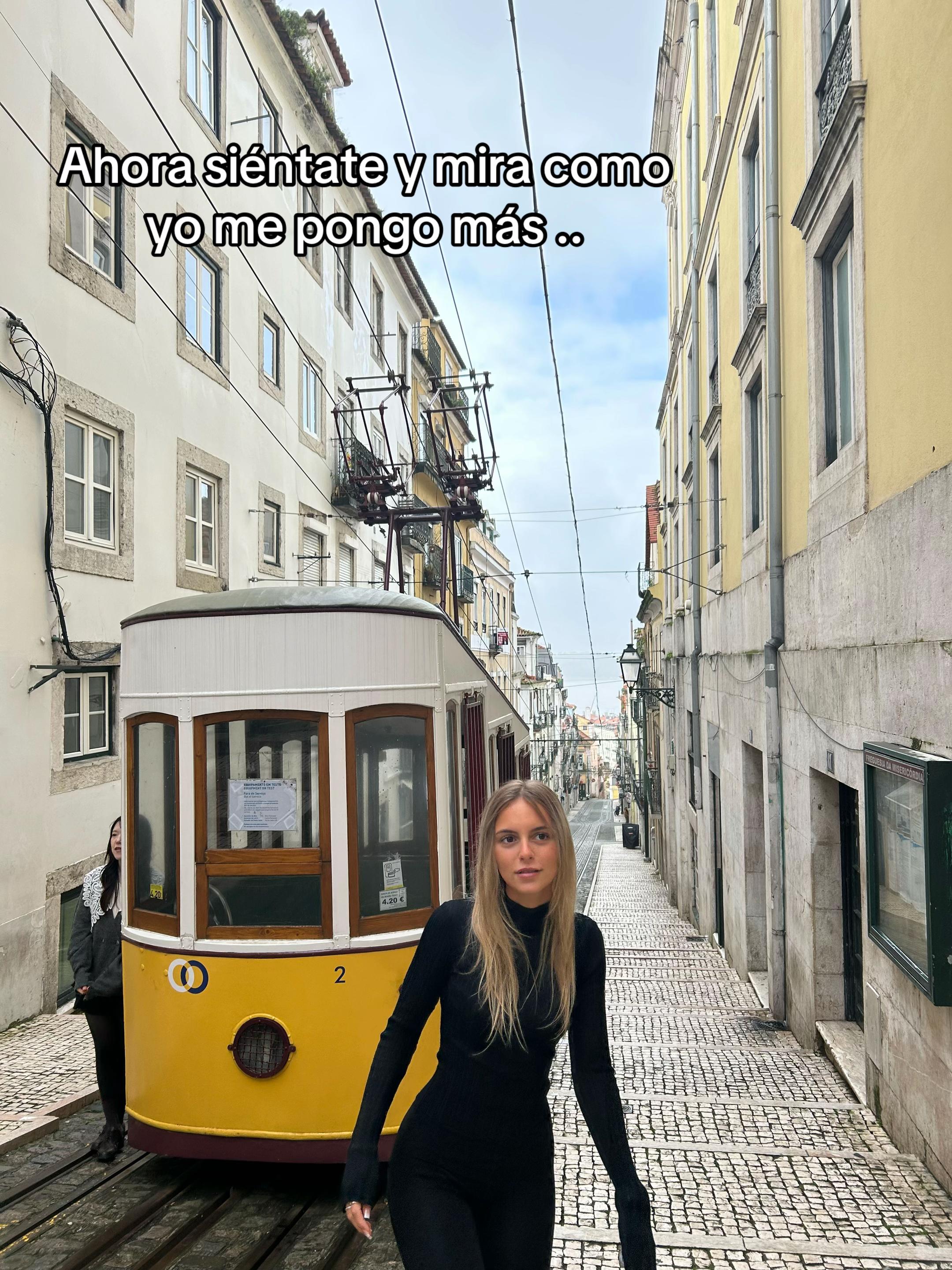 @Martina Amodei