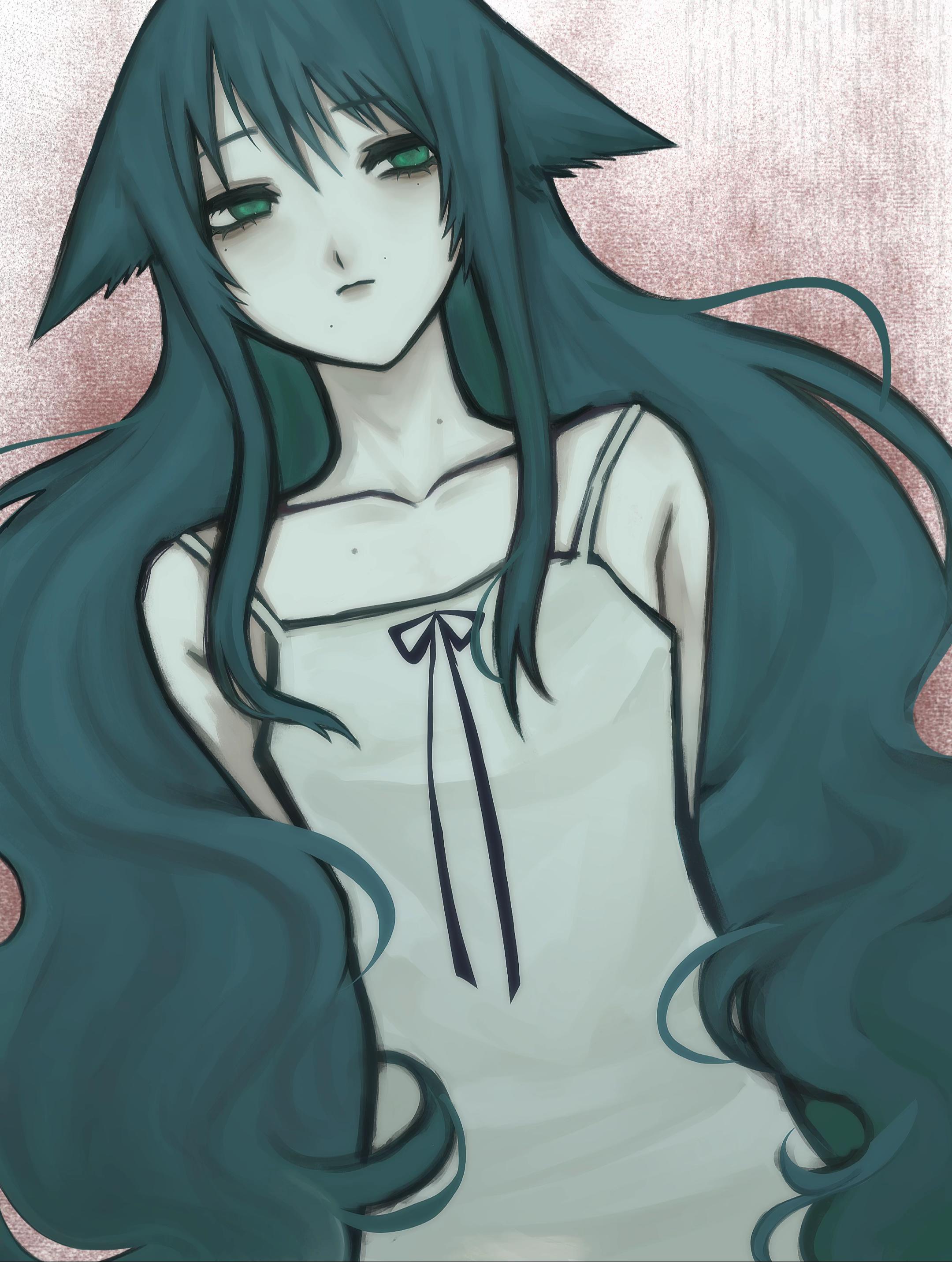 @𝒸𝒽𝒾𝓎𝓊