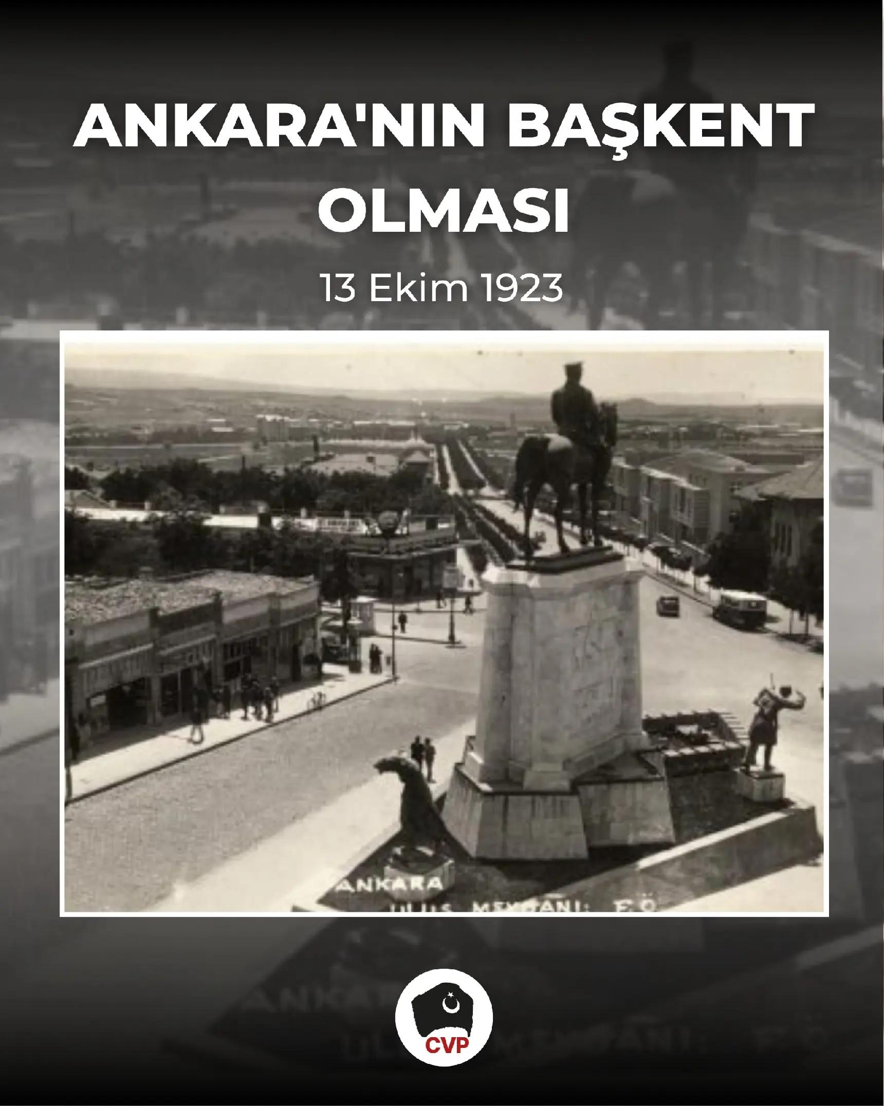 @cvpgenelmerkez