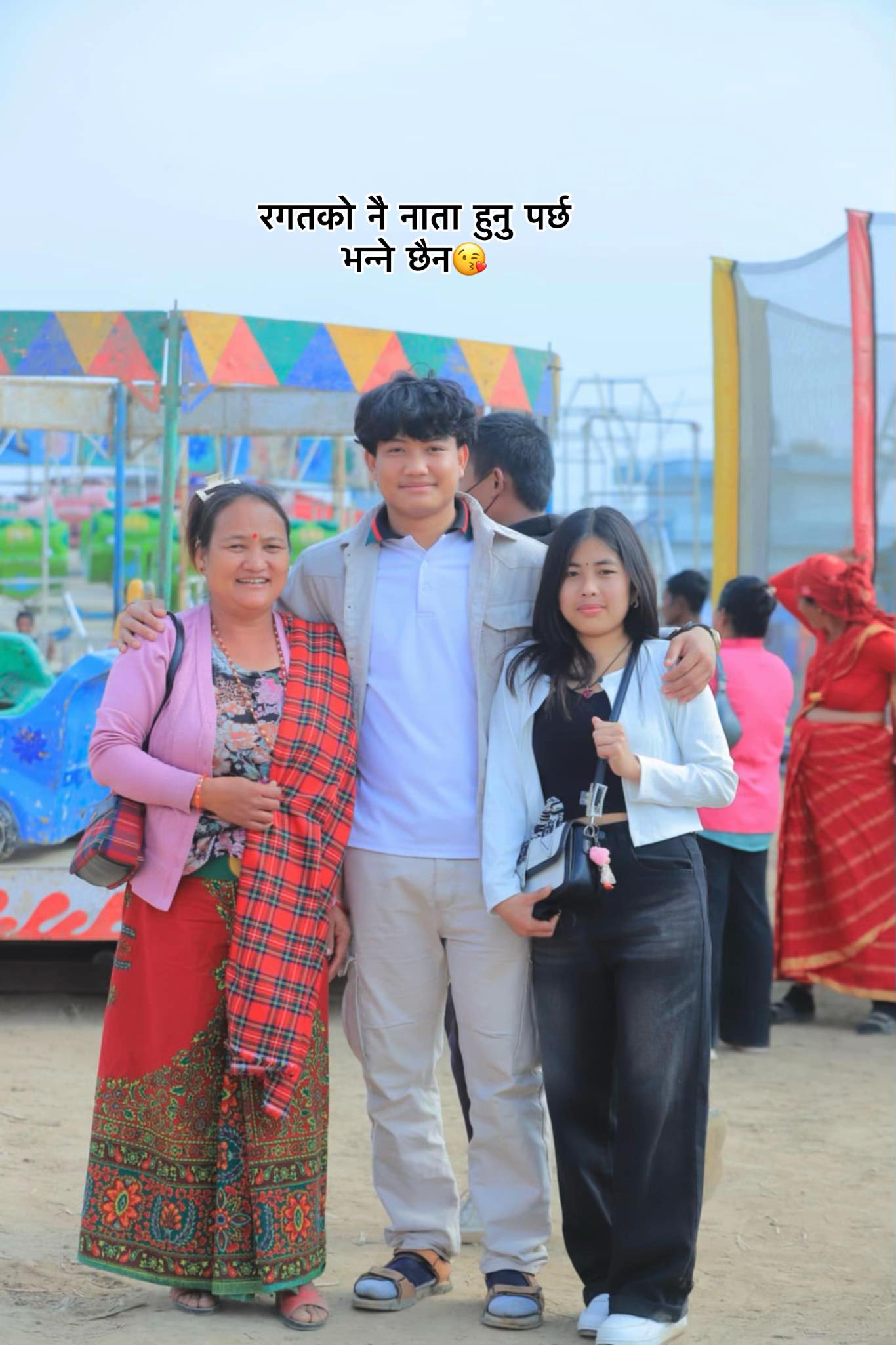 @mee_ka❣️