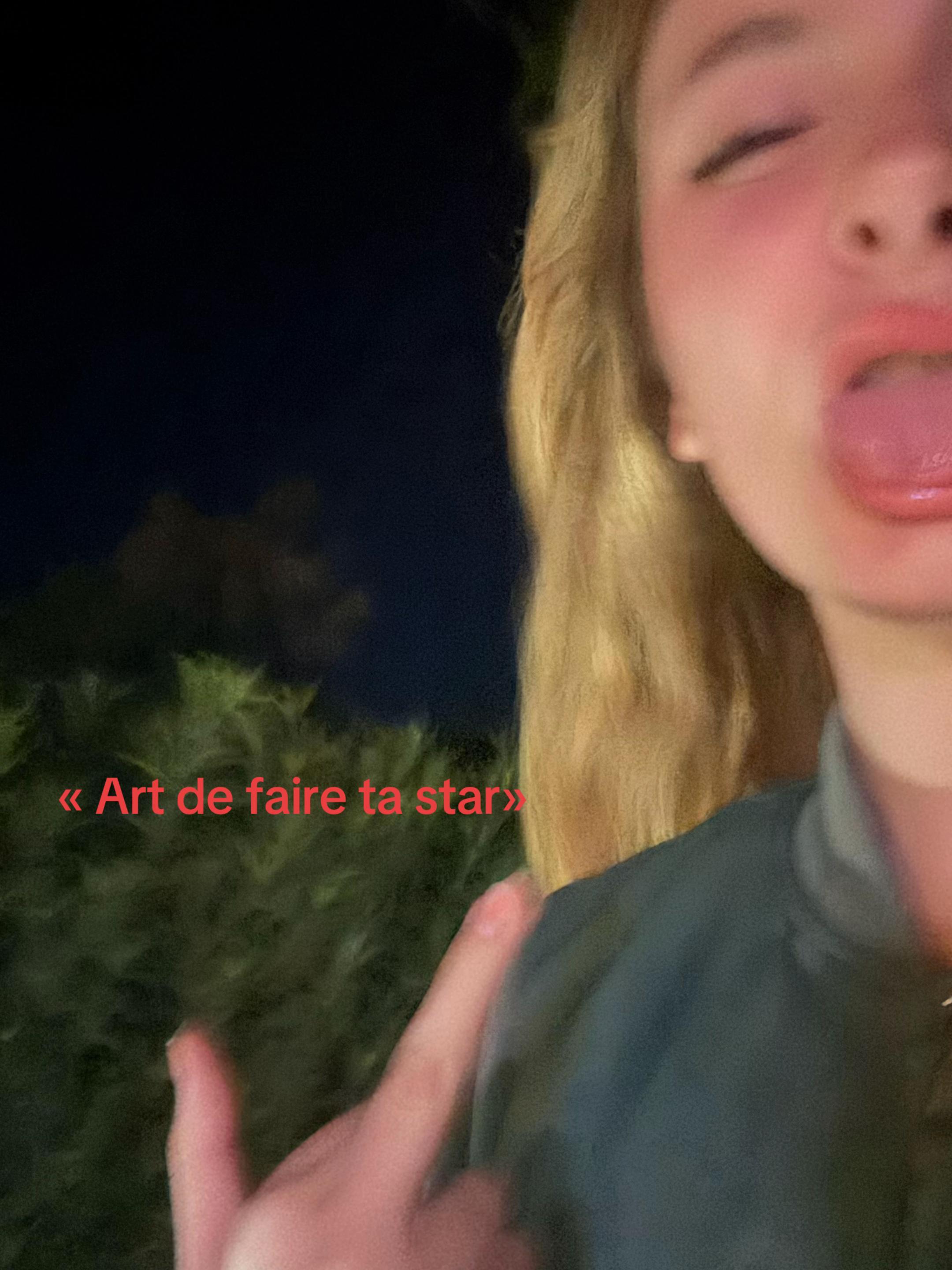 @Ambre_lryy