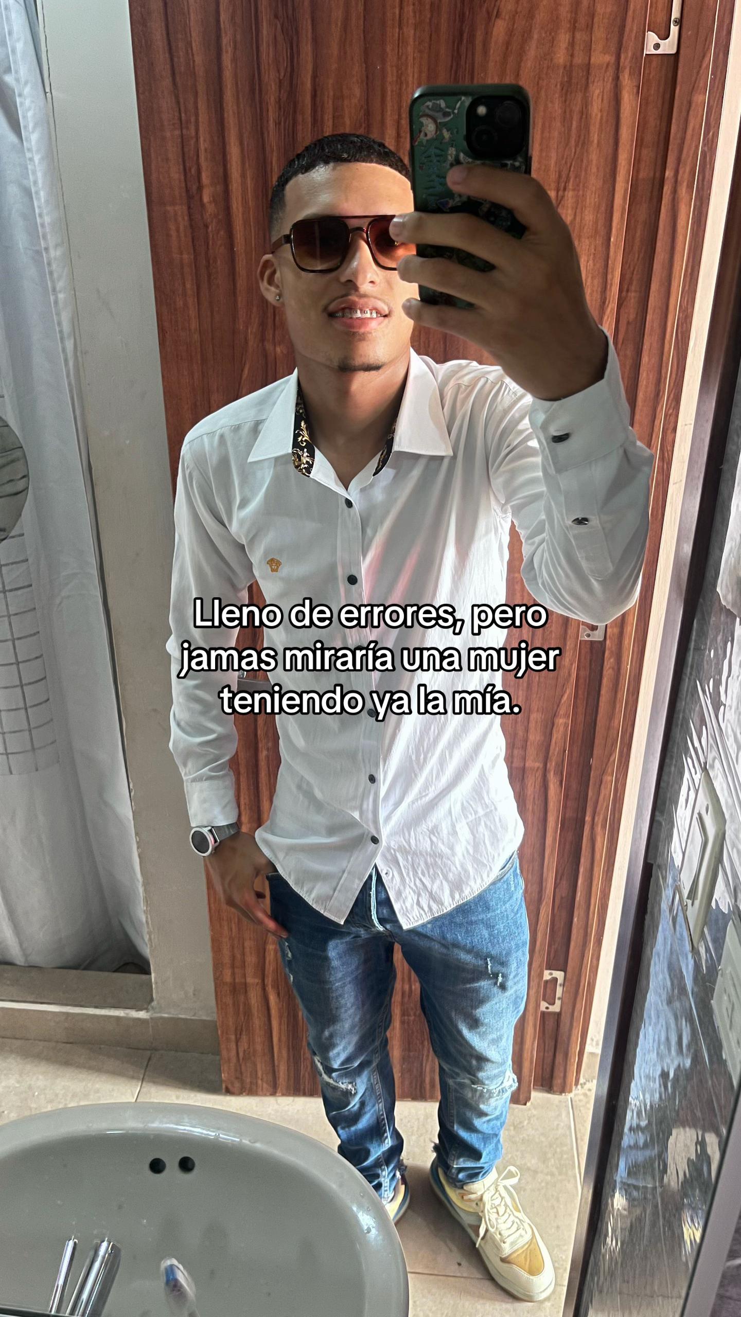 @Pablo Ernesto 🇵🇦