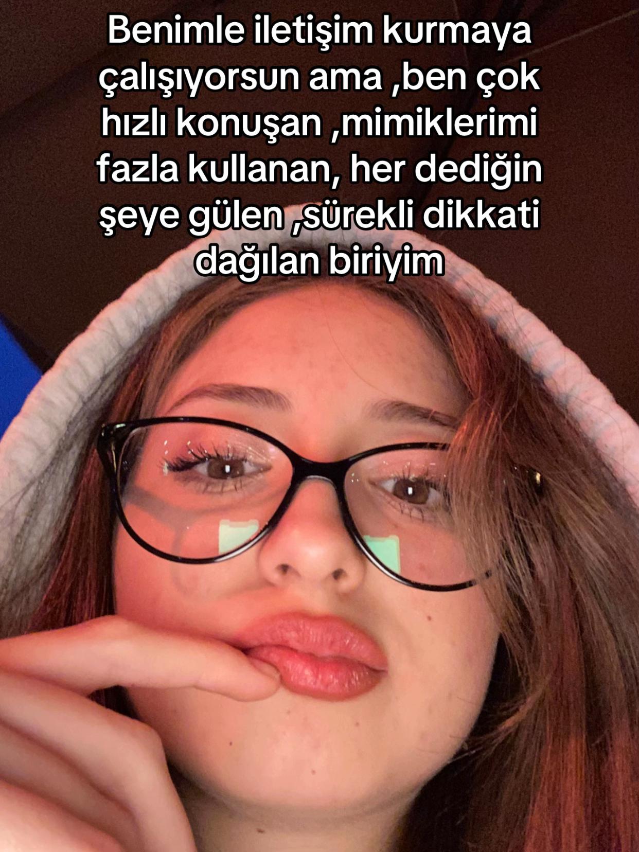 @Melike🌀