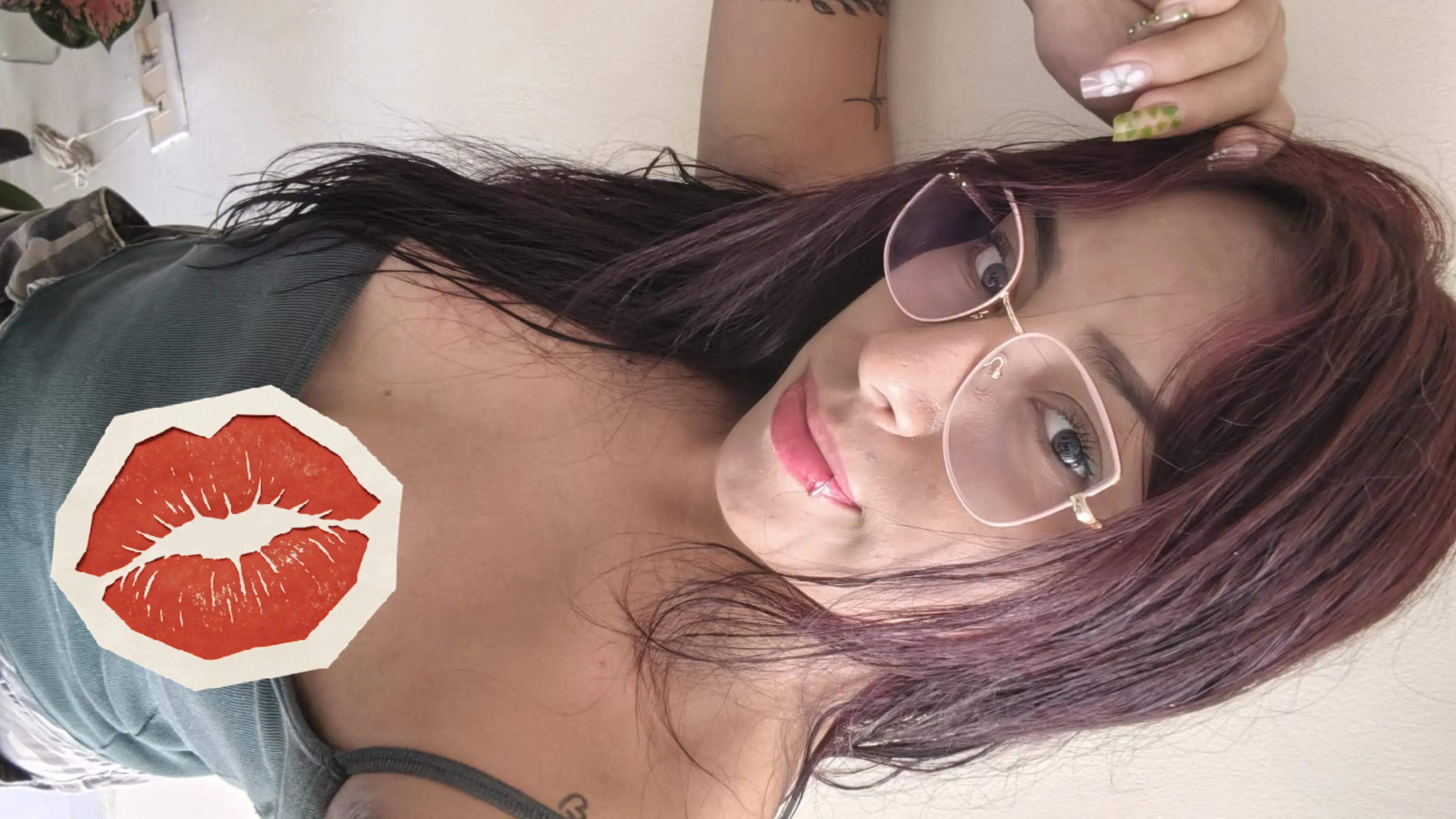 @️🌒marii🎧