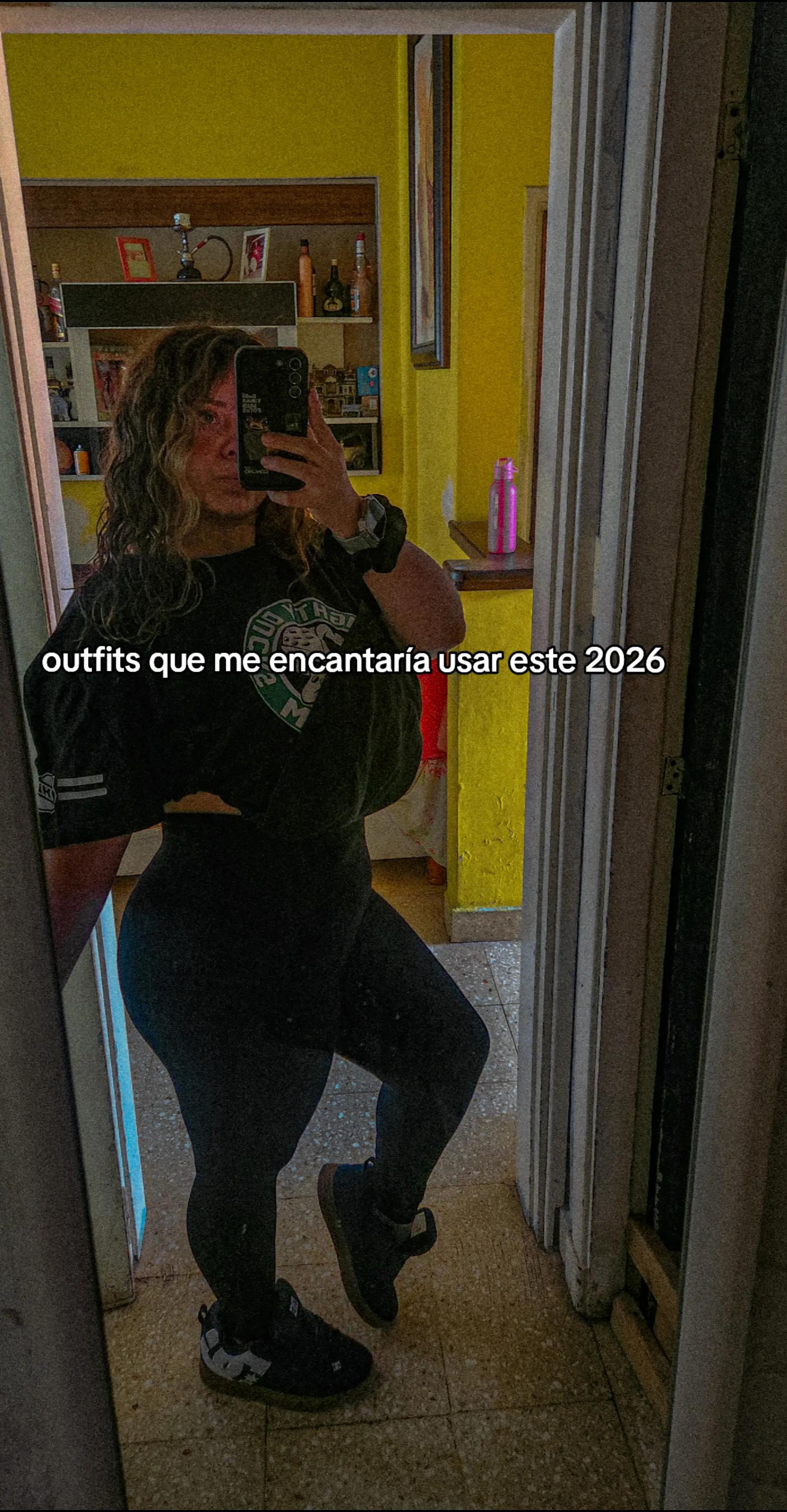 @Nasha.lk