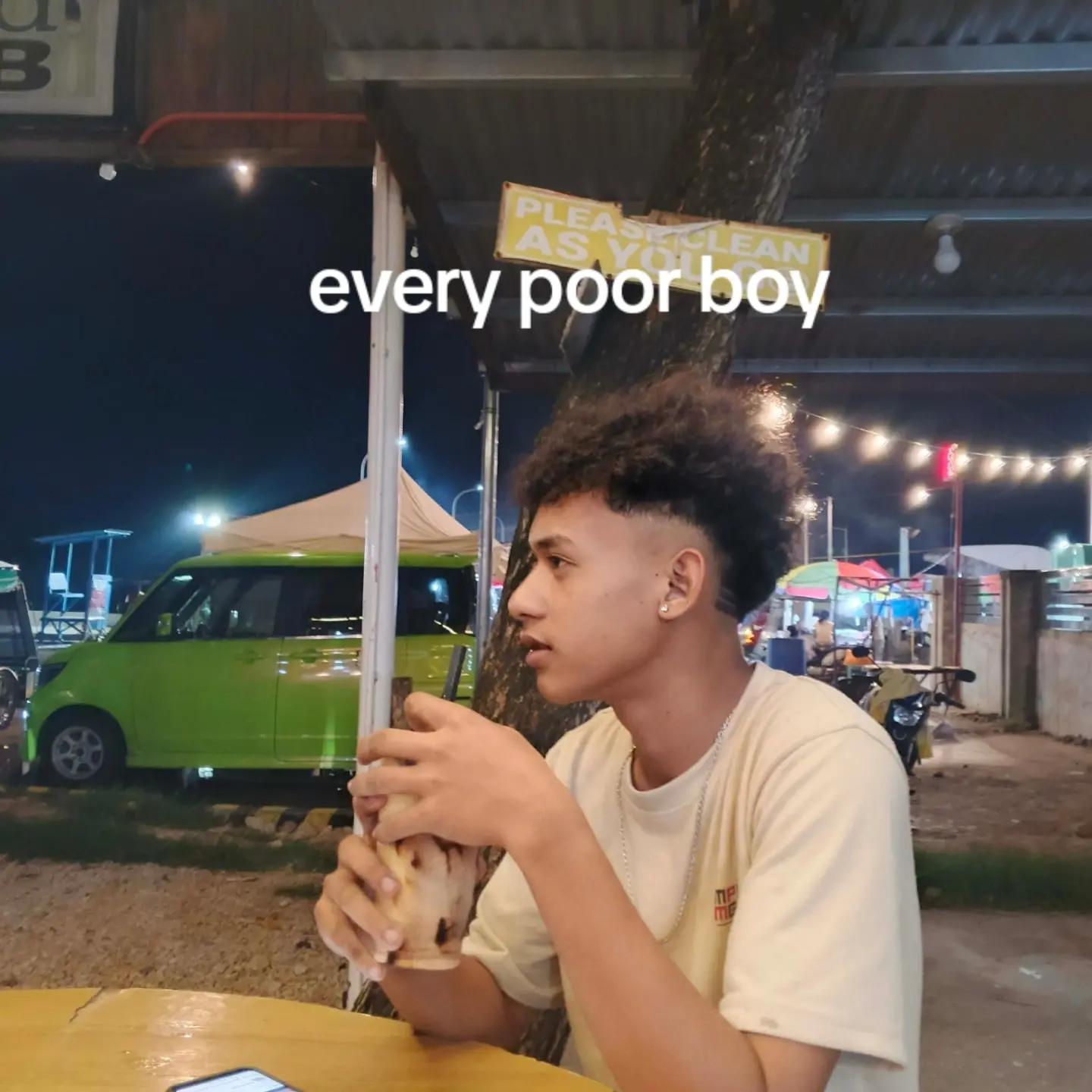 @ken