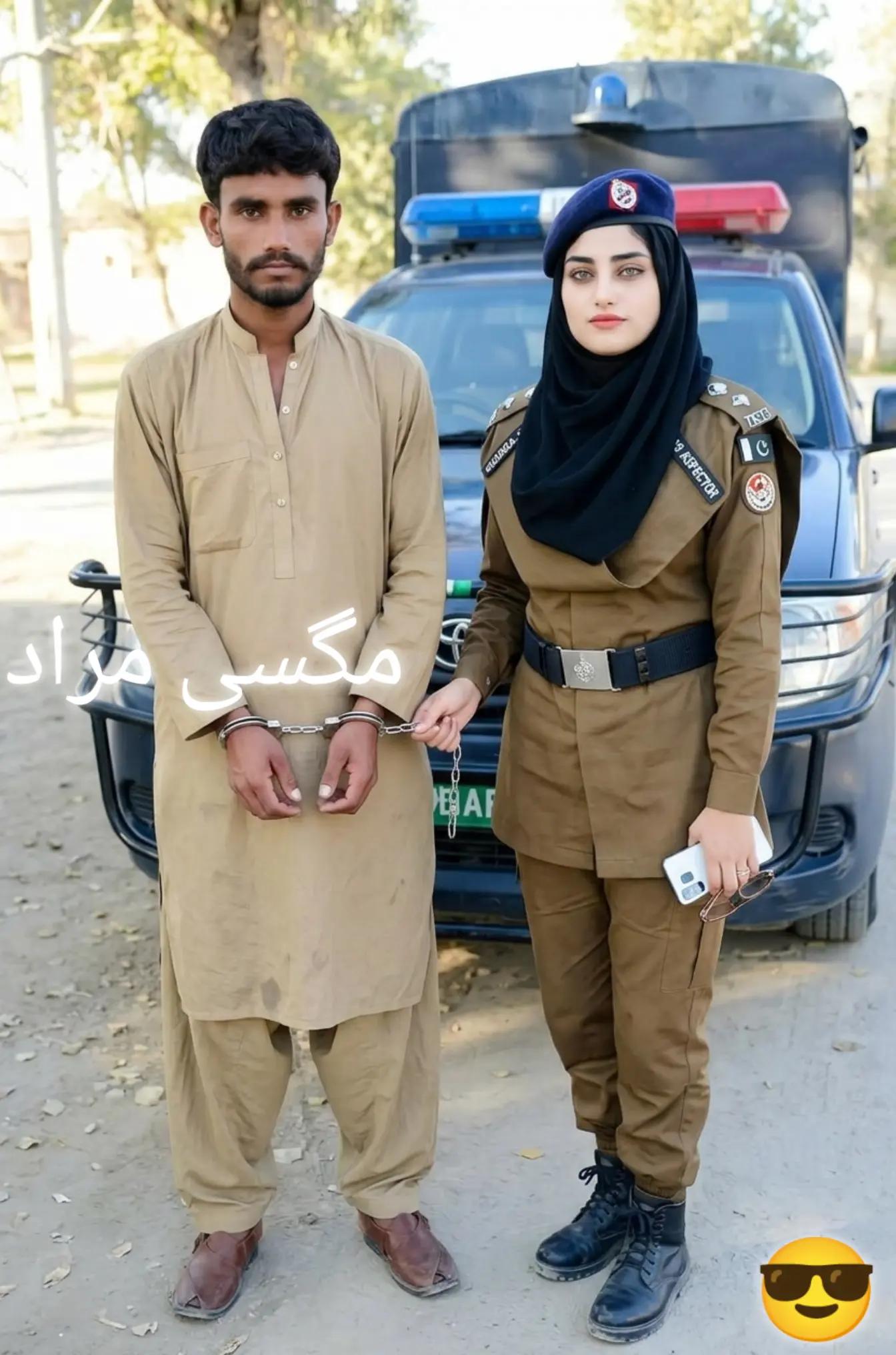 @🚩🇩🇯عبدالرزاق مکسی بلوچ 🇵🇰