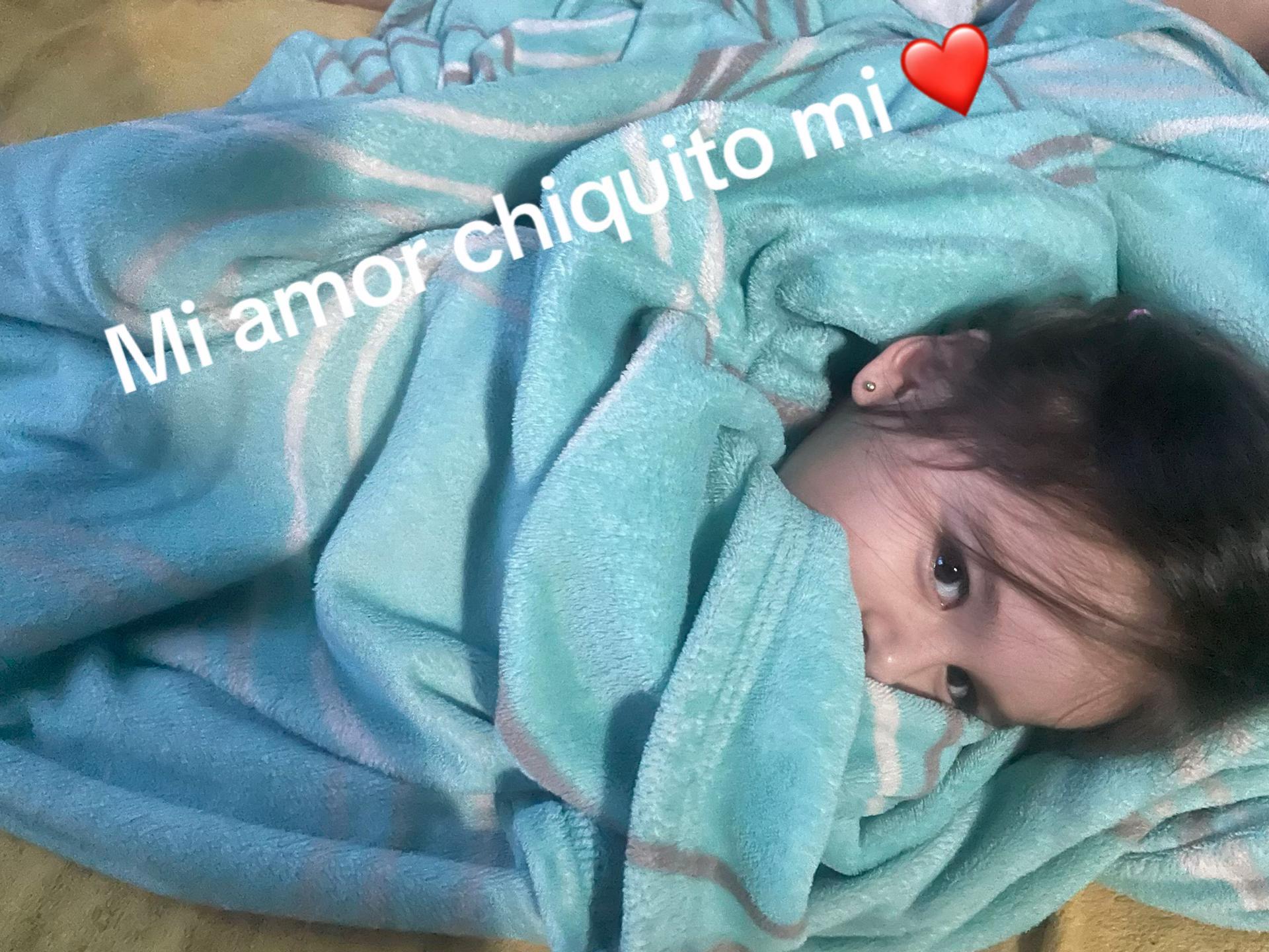 @Jaime Murua