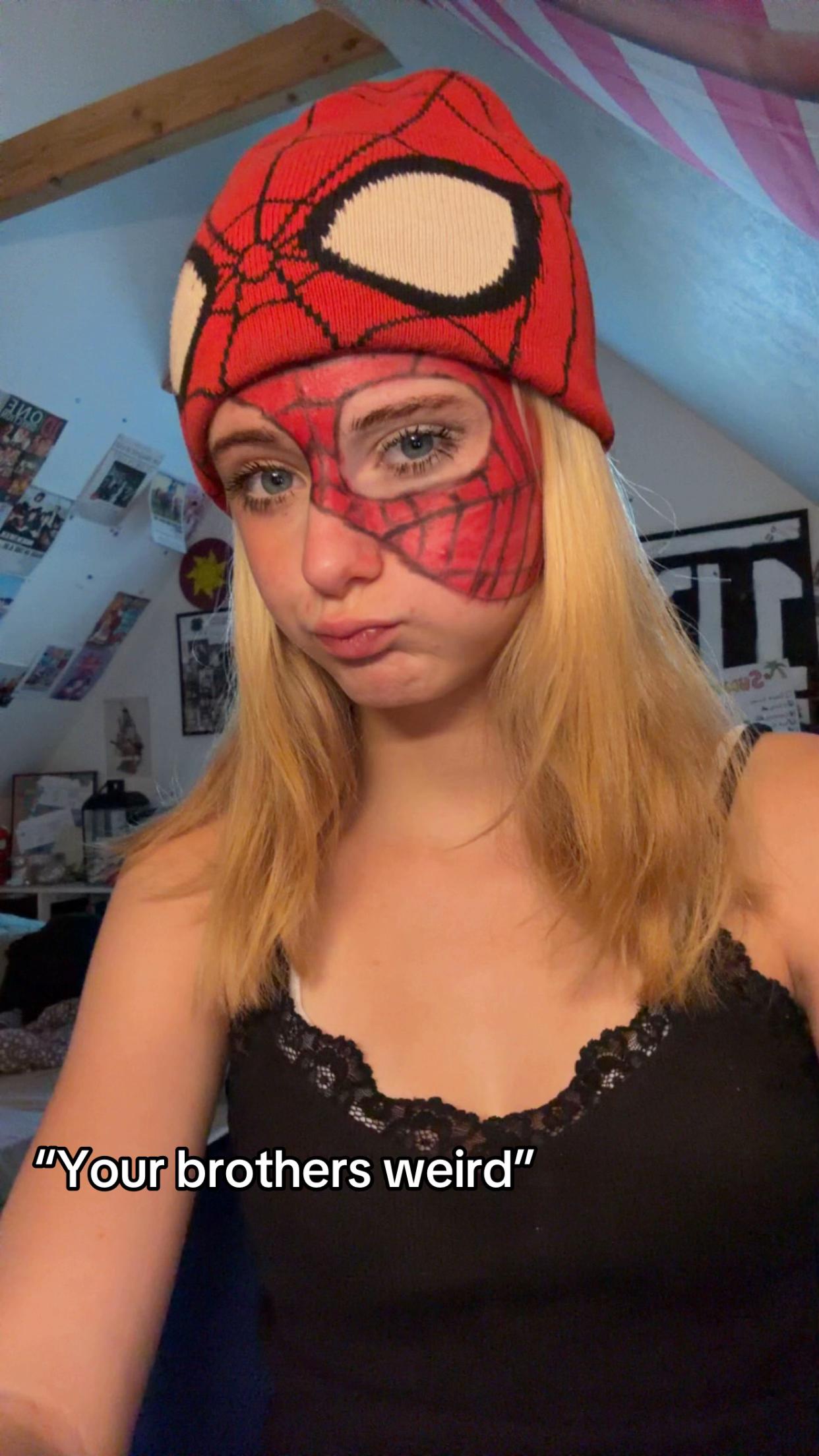 @ida_elisabeth0