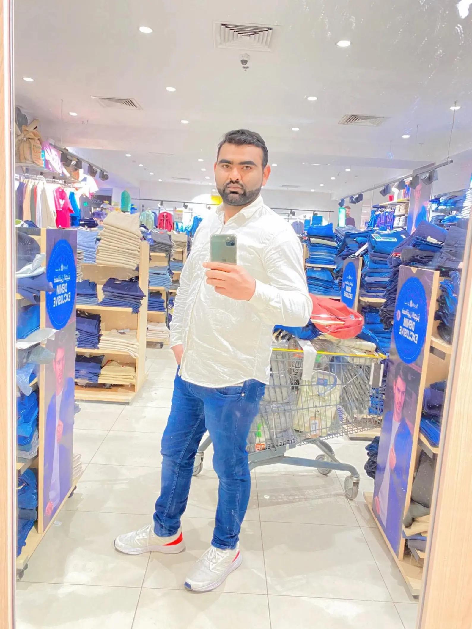 @aahankhanofficial34