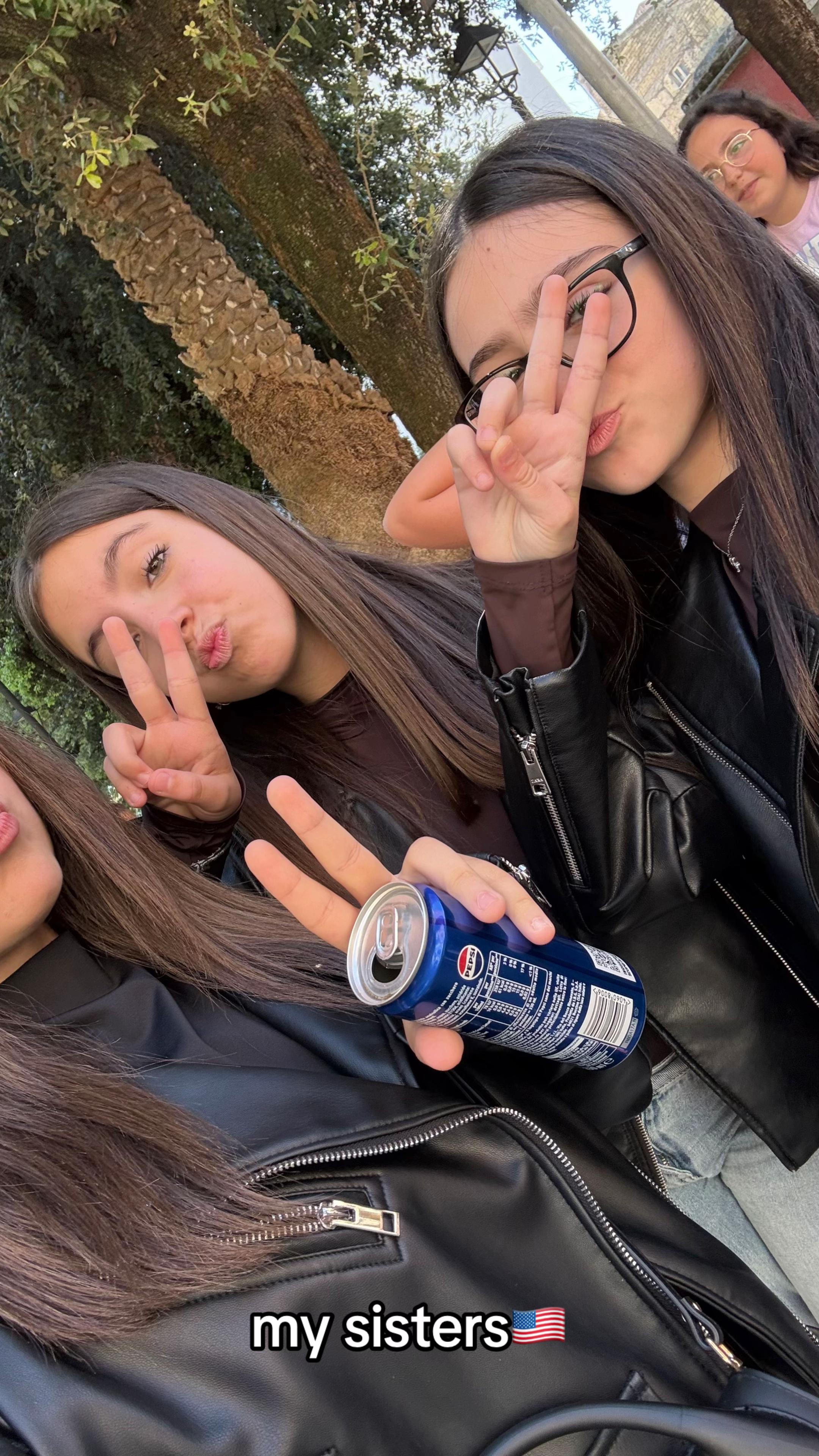 @unknown7