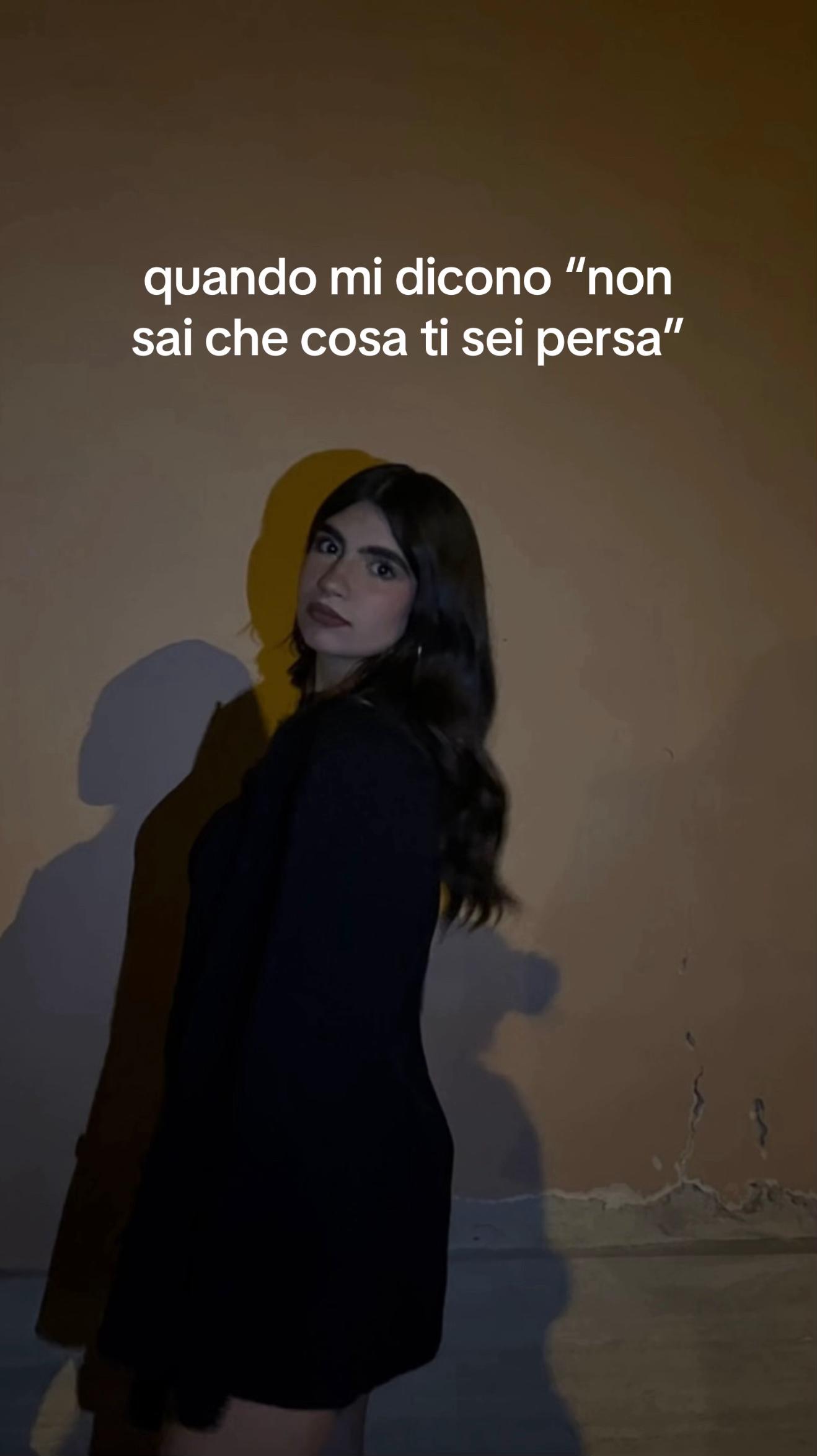 @౨ৎaurora
