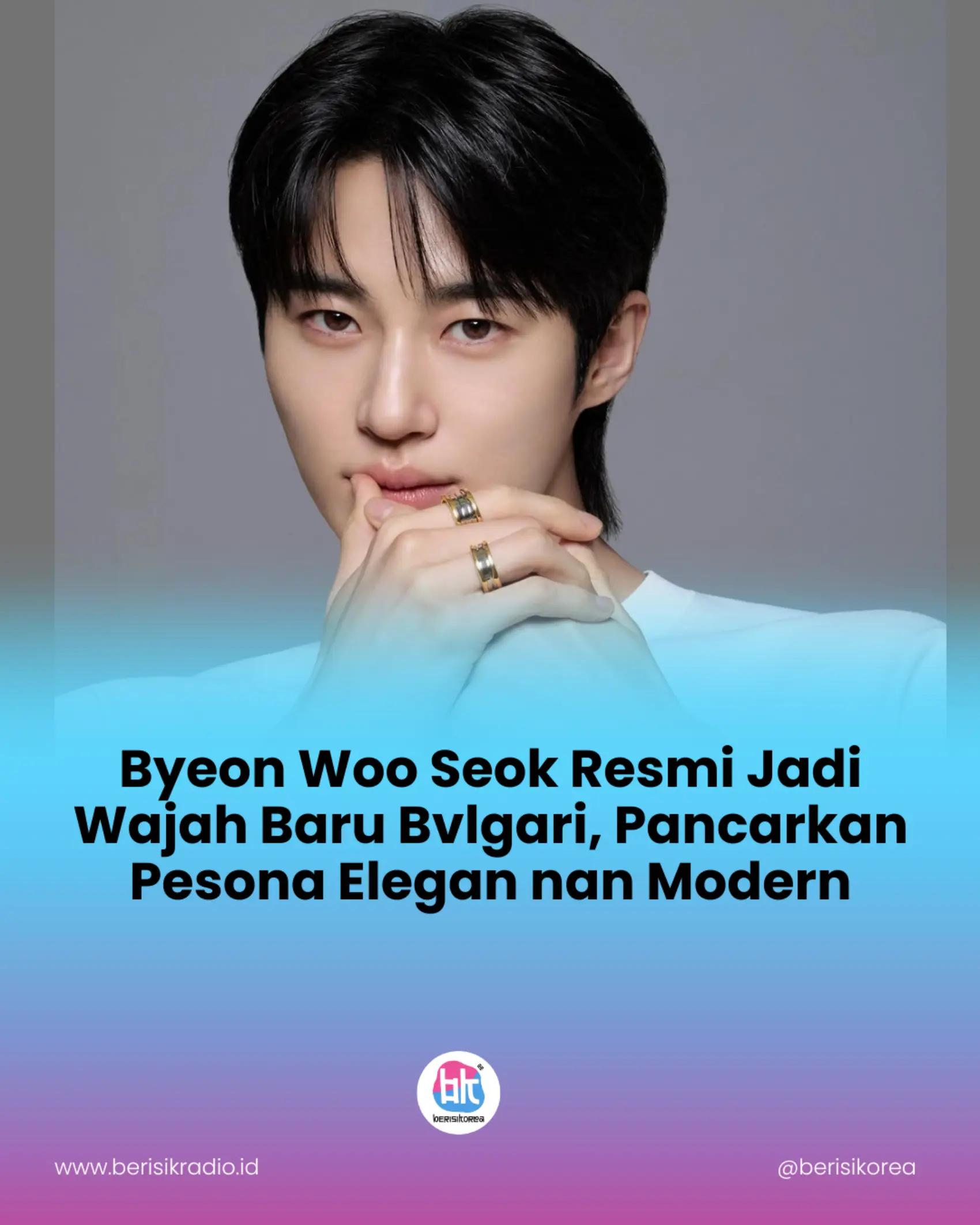 @berisikorea
