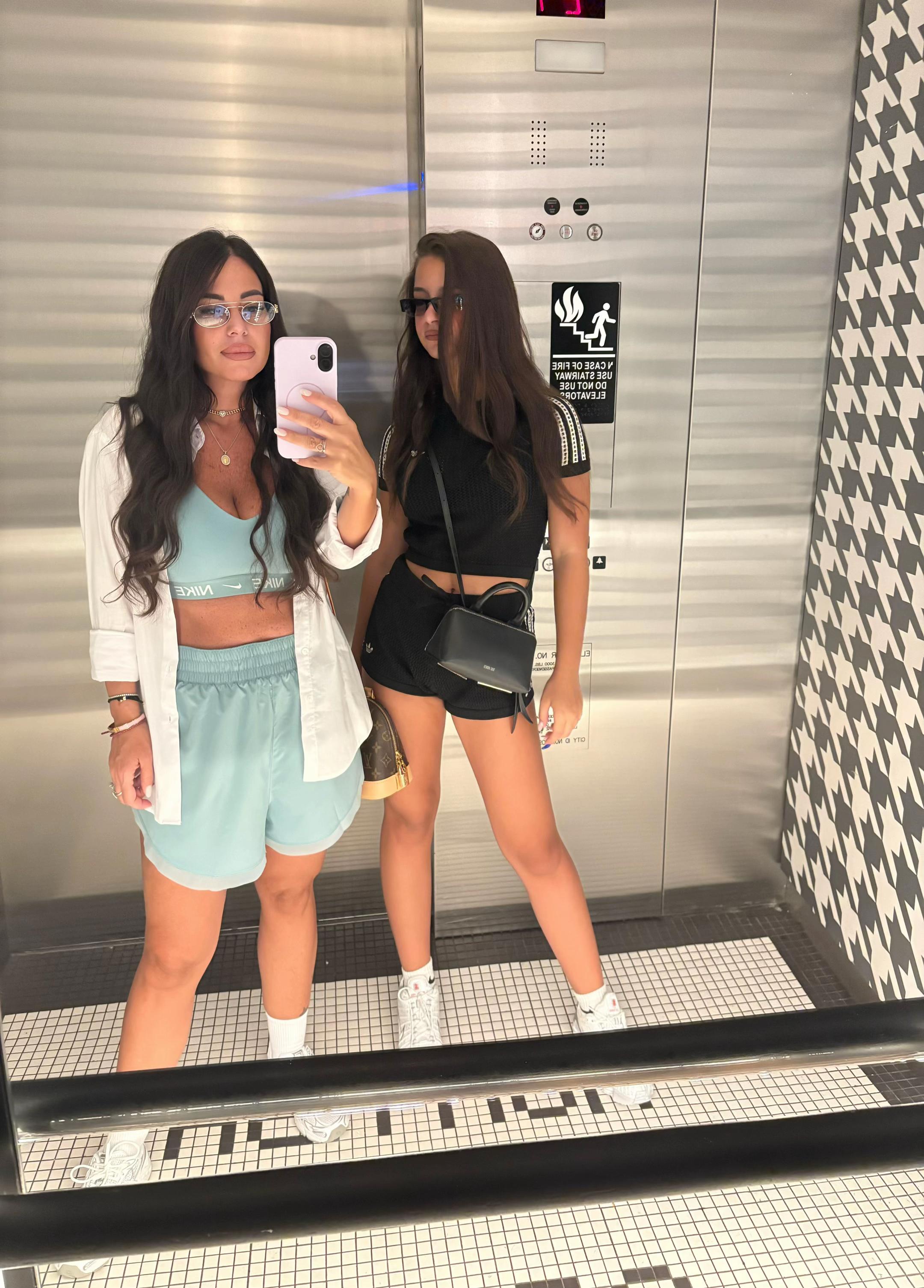 @rosyiuliucci7
